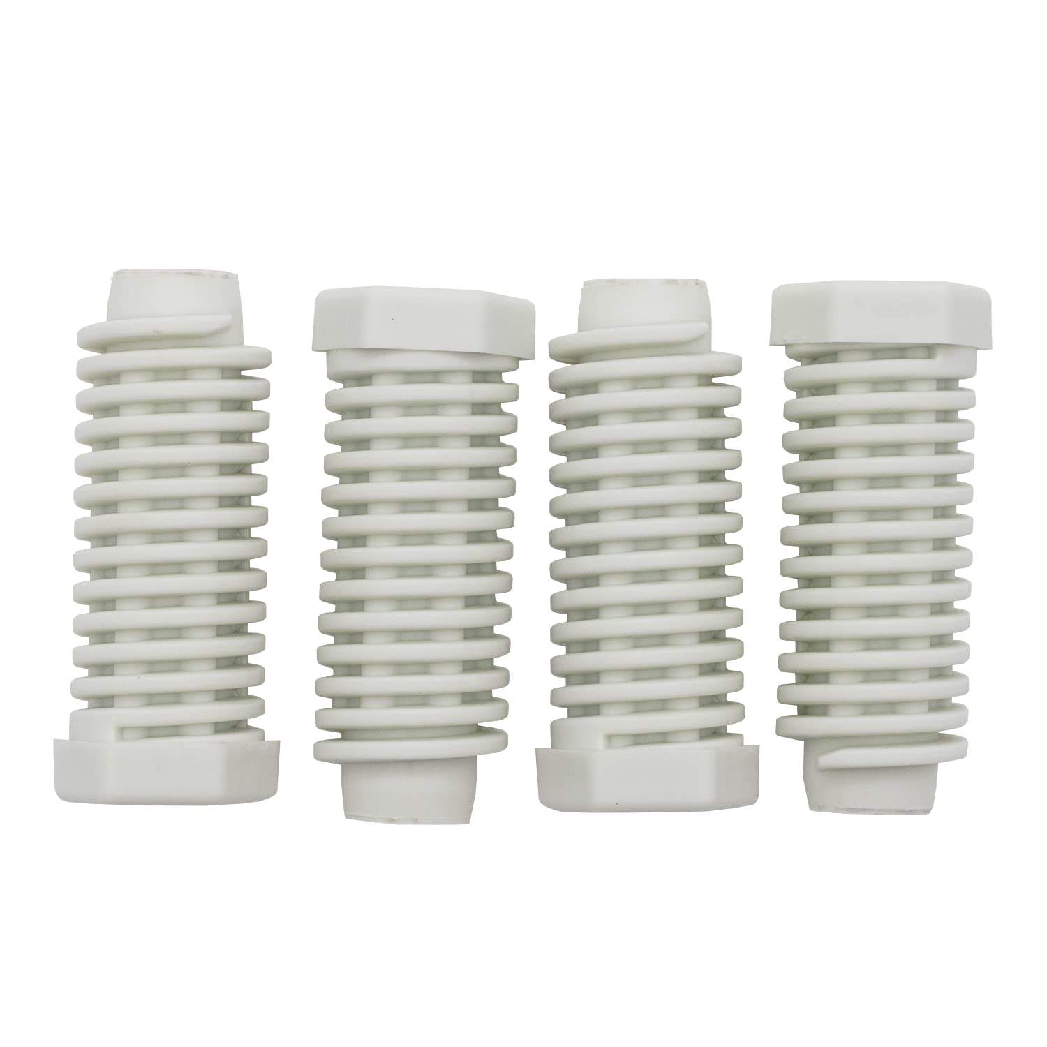 SDW11025920 W11025920-W10570316-dryer-leveling-legs