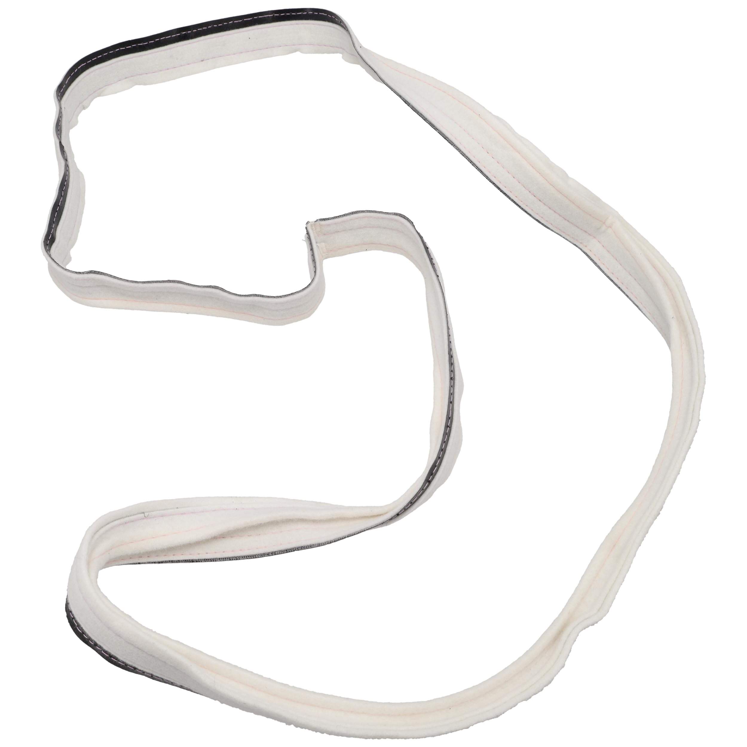 SDW10612022_V1 W10612022_V1-W10612022-dryer-drum-seal