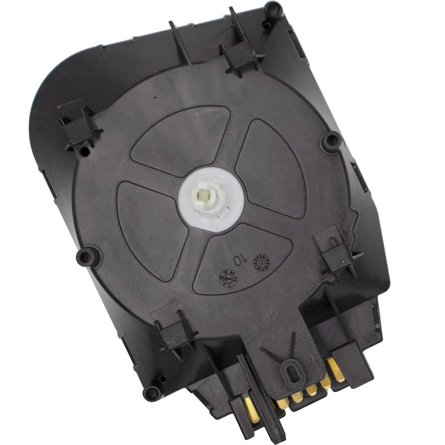 SD8577356 8577356-1181085-washer-timer-assembly
