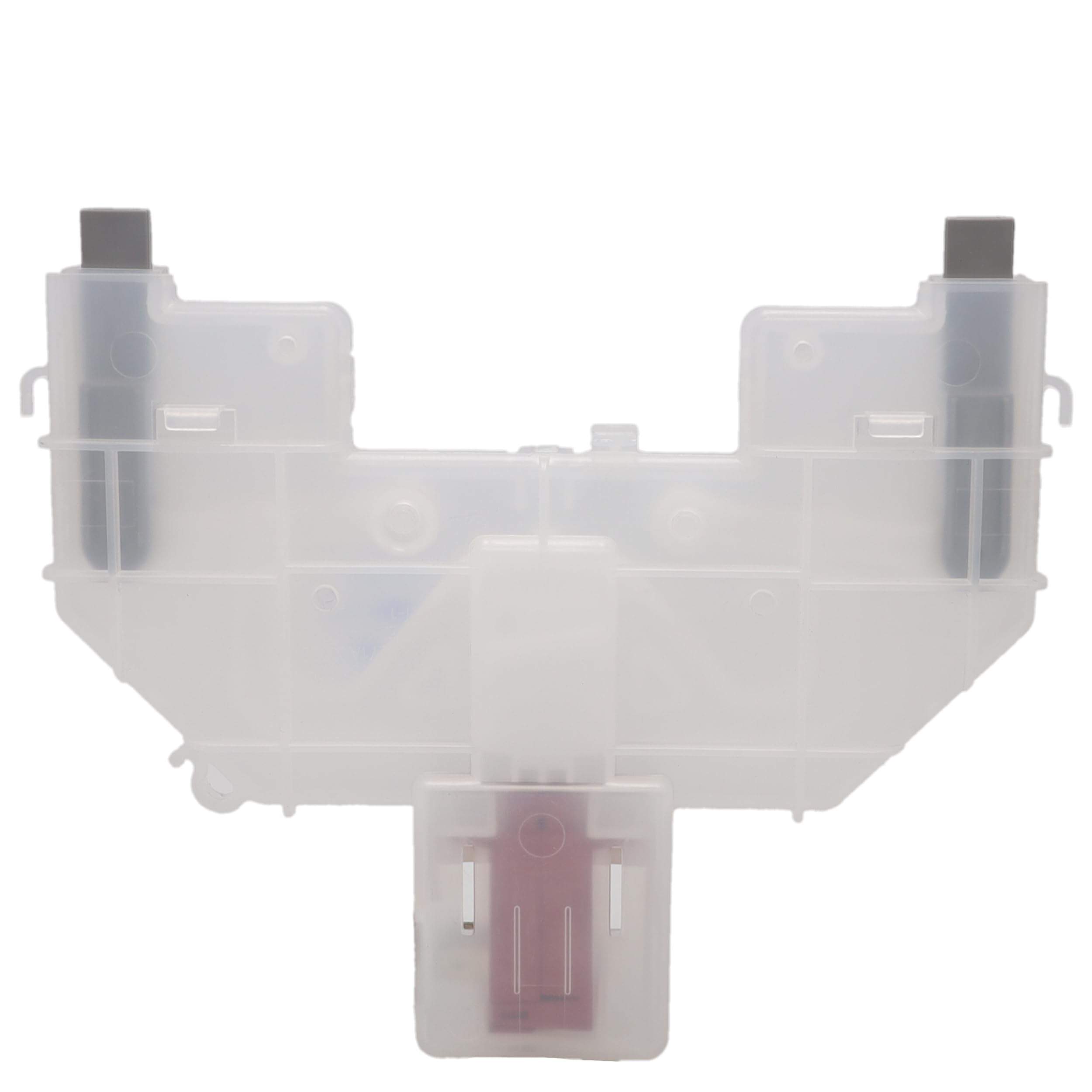 SDDD97-00256A DD97-00256A-AP6039686-dishwasher-door-switch-cover