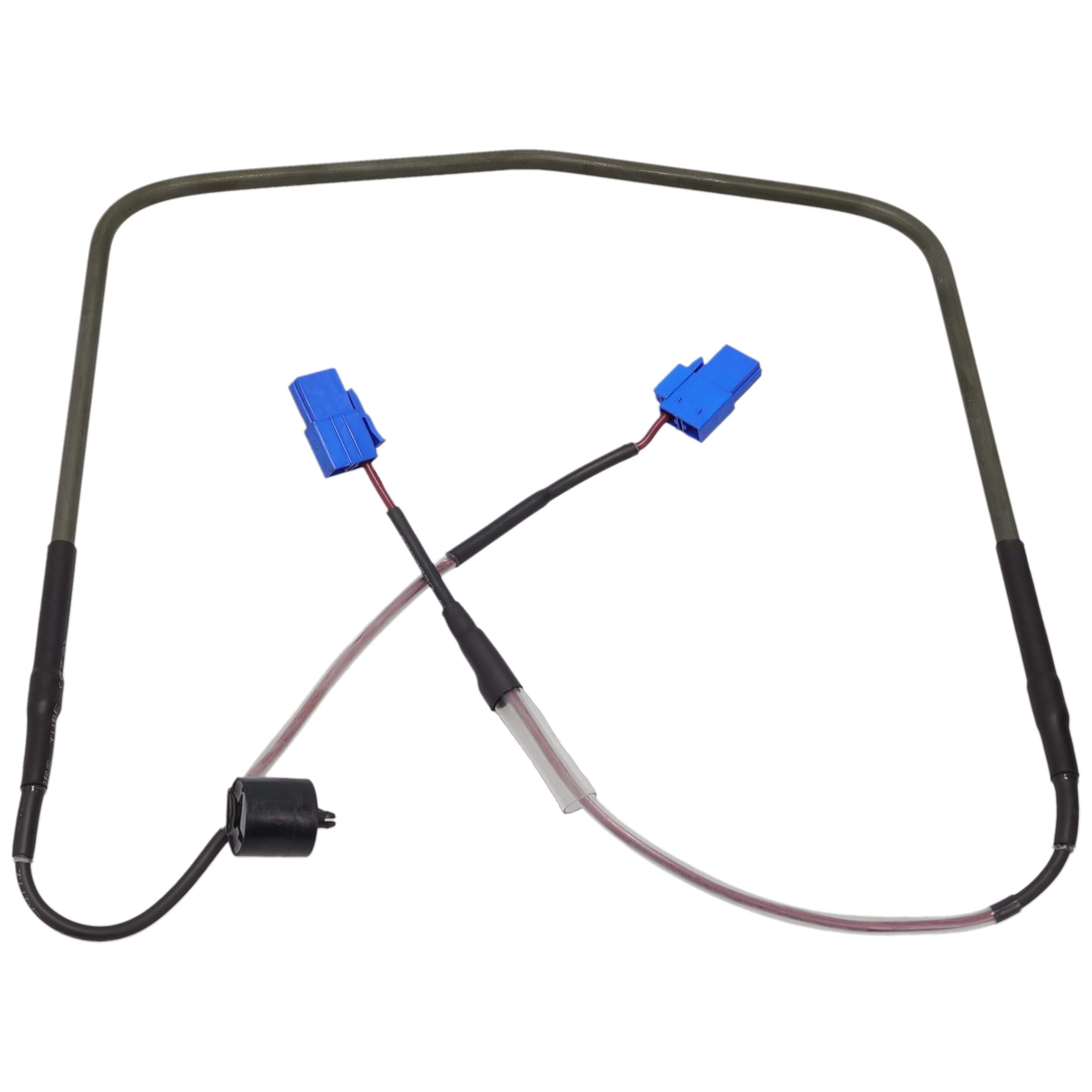 SDDA47-00244U DA47-00244U-3955643-refrigerator-defrost-heater