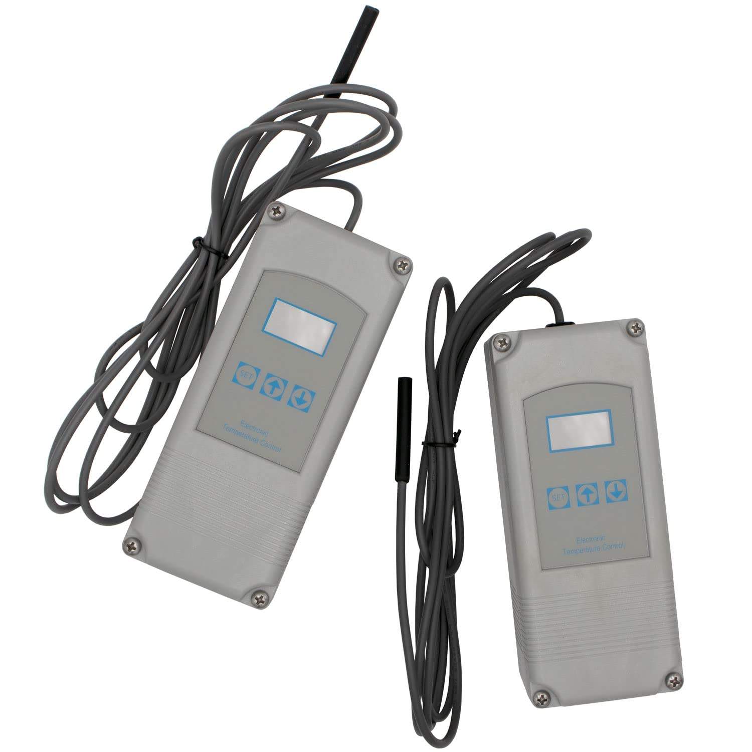 SDETC-111000-000X2 ETC-111000-000X2-ETC-111000-000-electronic-temperature-control-relay