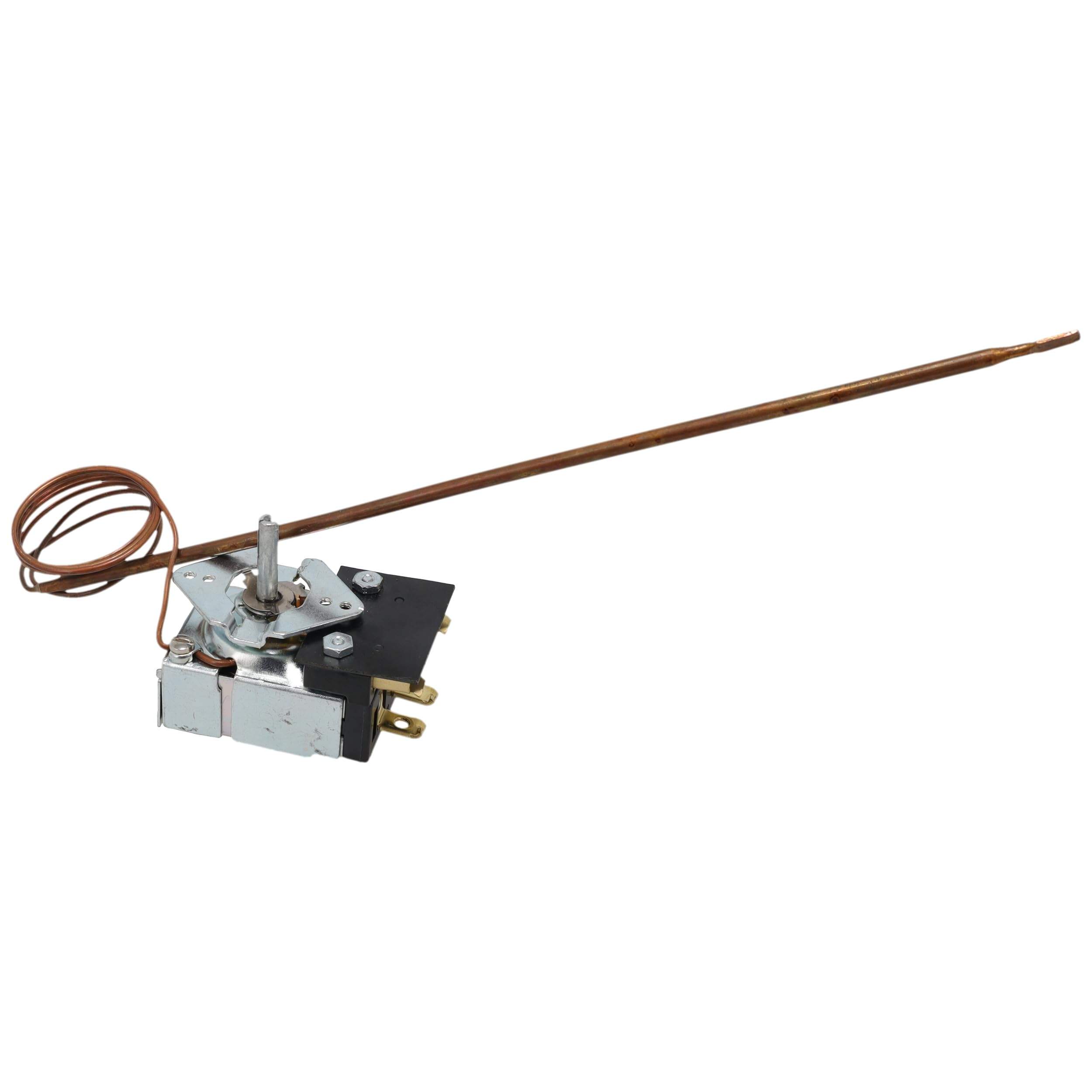 SD2T-45917 2t-45917-65917-bottom-mount-food-well-thermostat