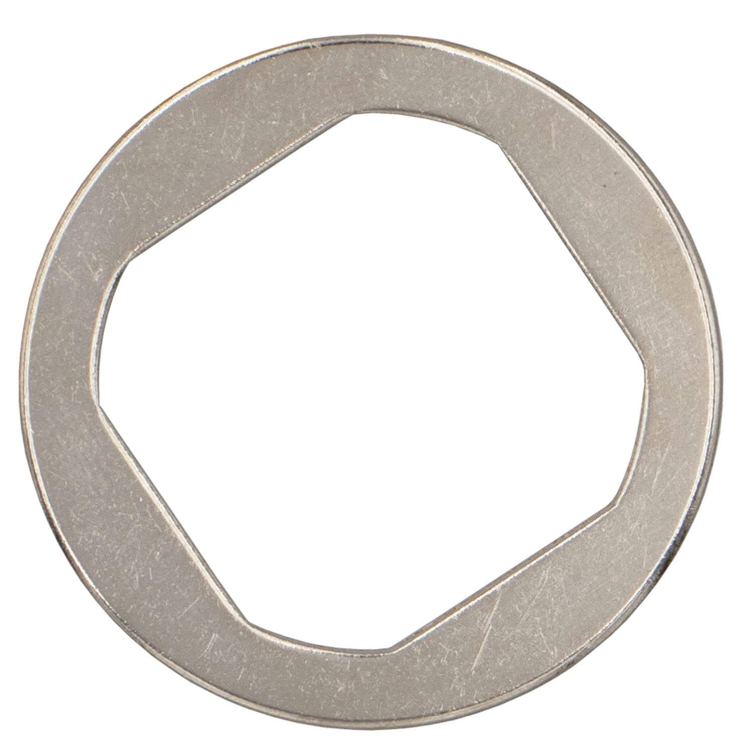 SDWH2X1199 WH2X1199-PS271511-washer-tub-mounting-hub