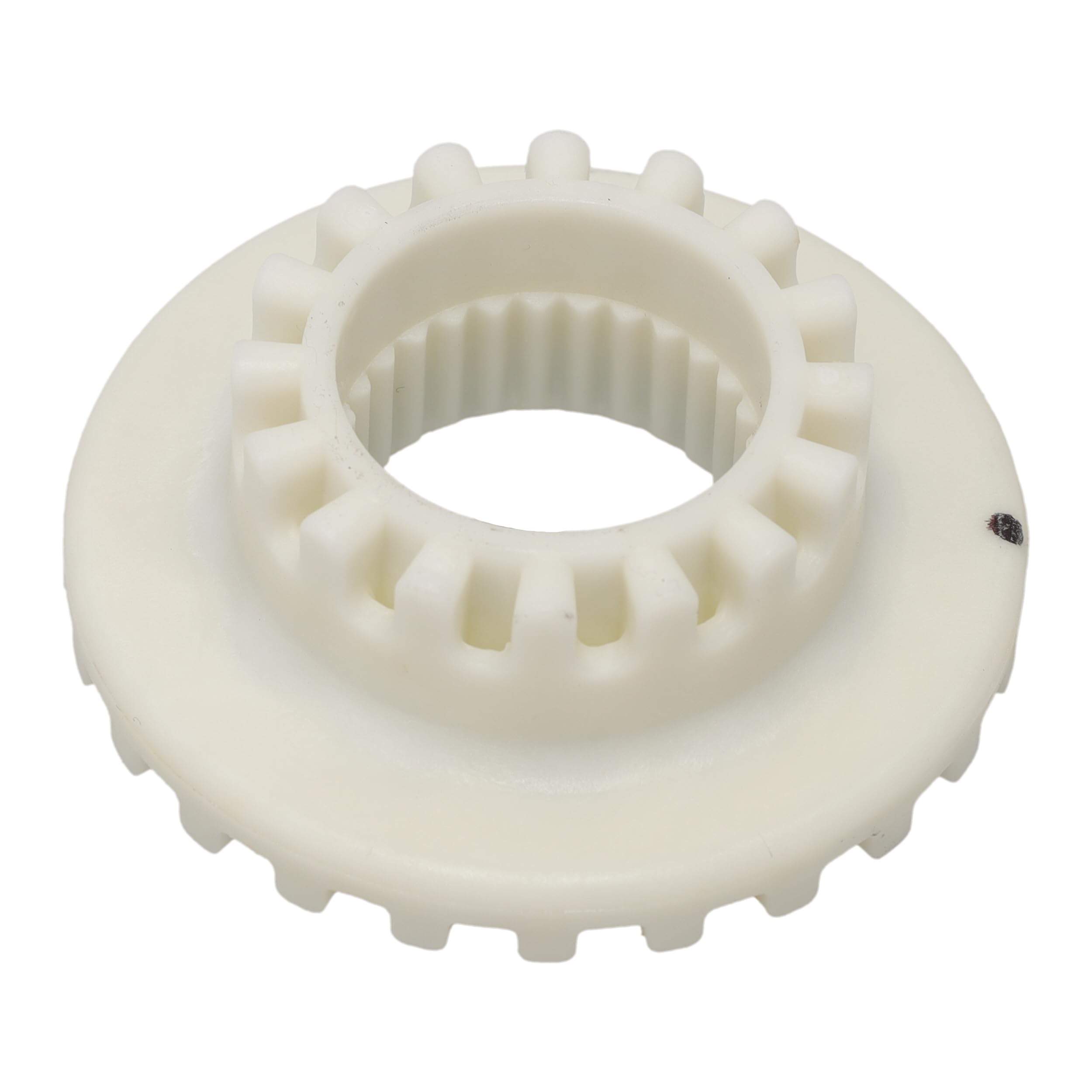 SDMCJ61861201 MCJ61861201-1958331-washer-coupler-shifter