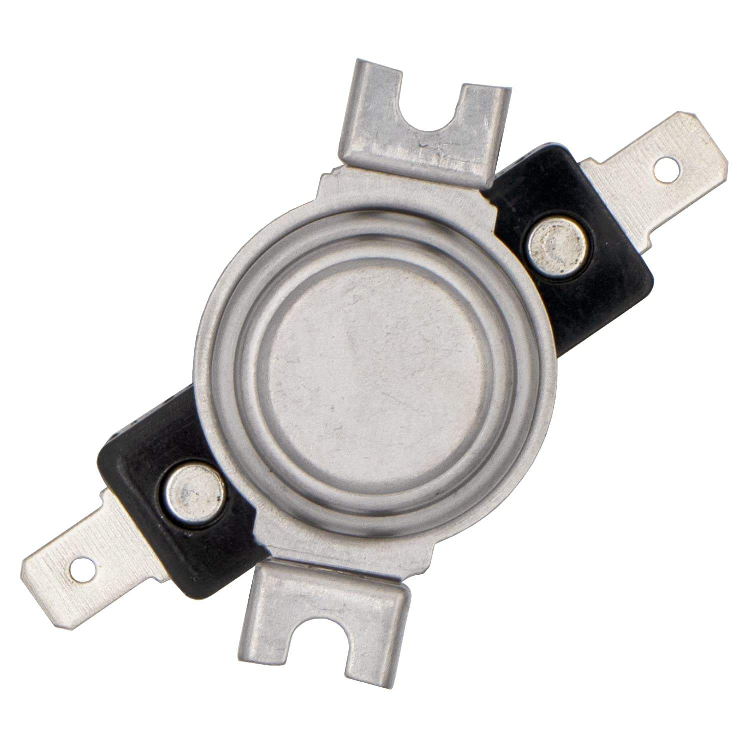 SD8300802 8300802-905772-range-oven-high-limit-thermostat