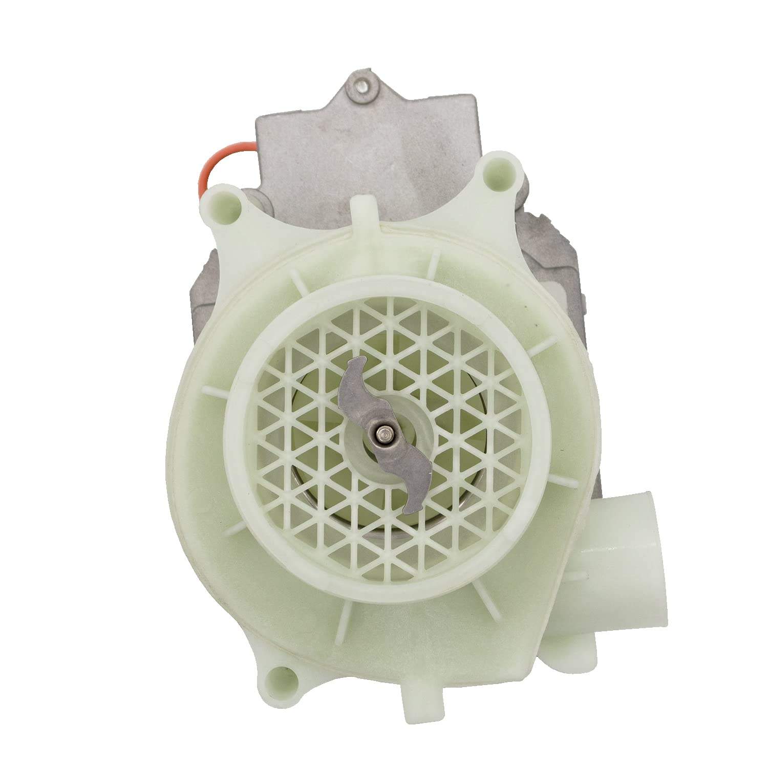 SDWD26X10053 WD26X10053-dishwasher-pump-motor-assembly