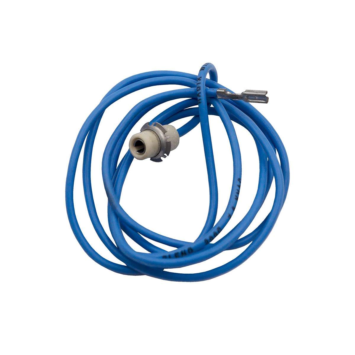 SDW11032529 W11032529-W10850843-range-oven-spark-igniter