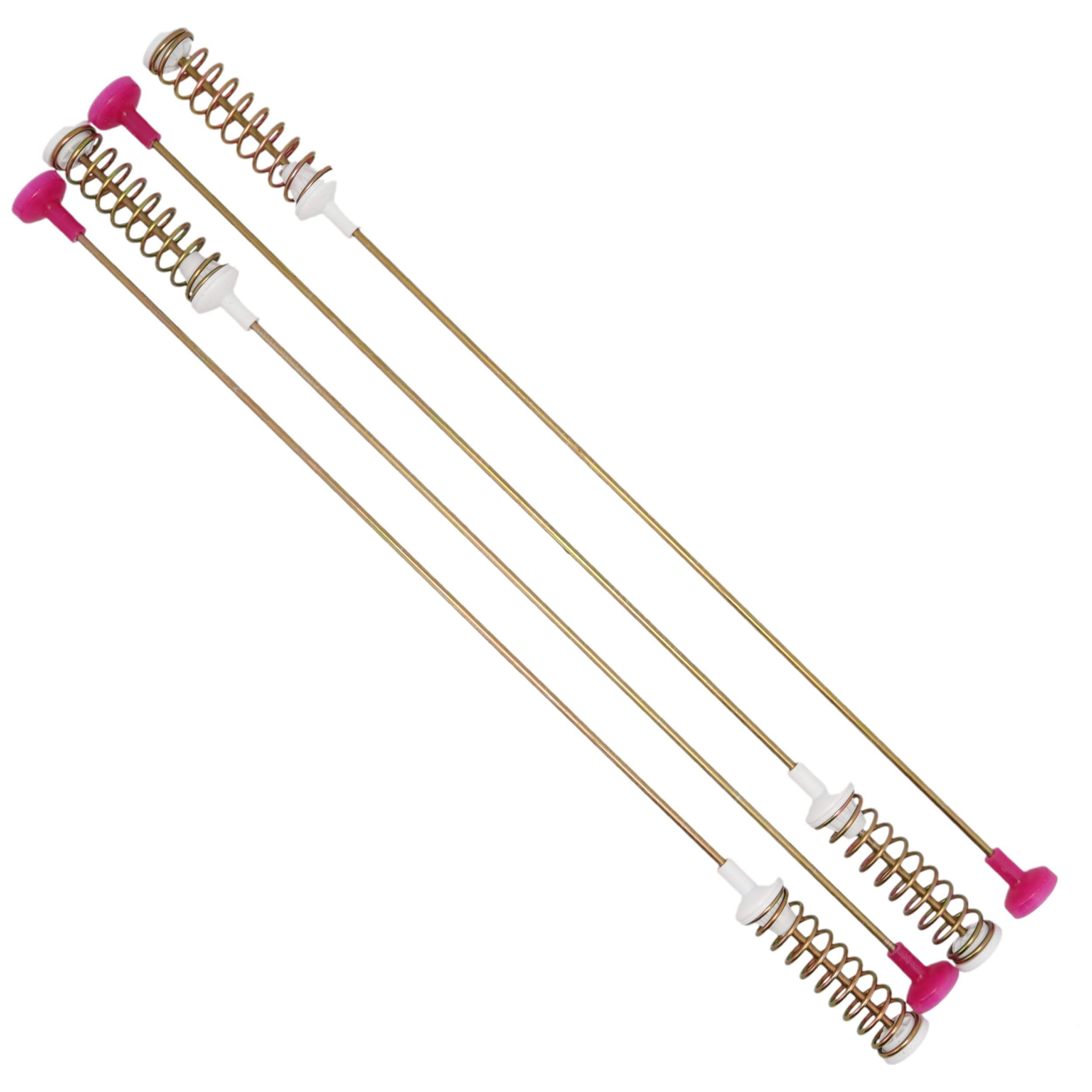 SDDC97-16350TKIT dc97-16350tkit-washer-suspension-rods-kit