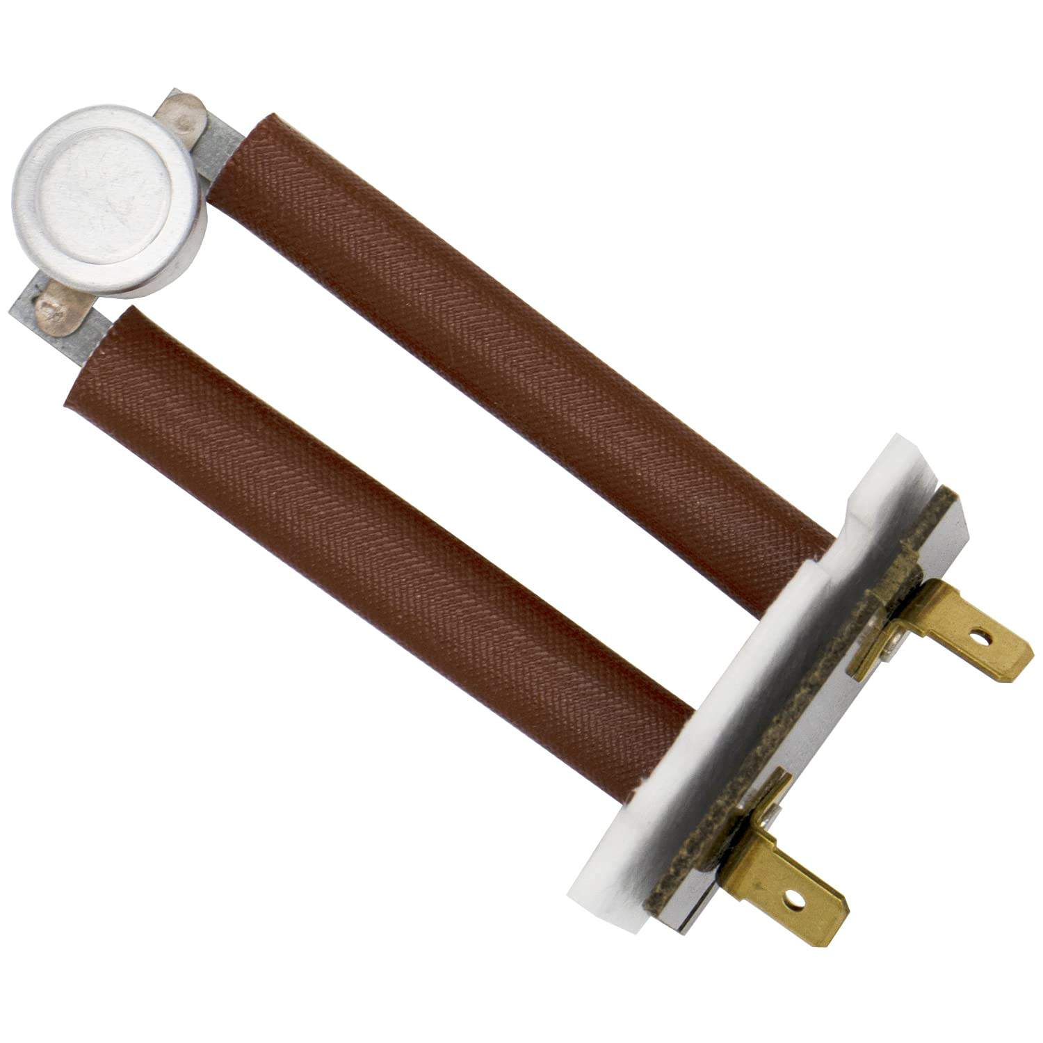 SD47-25349-06 47-25349-06-hvac-temperature-limit-switch