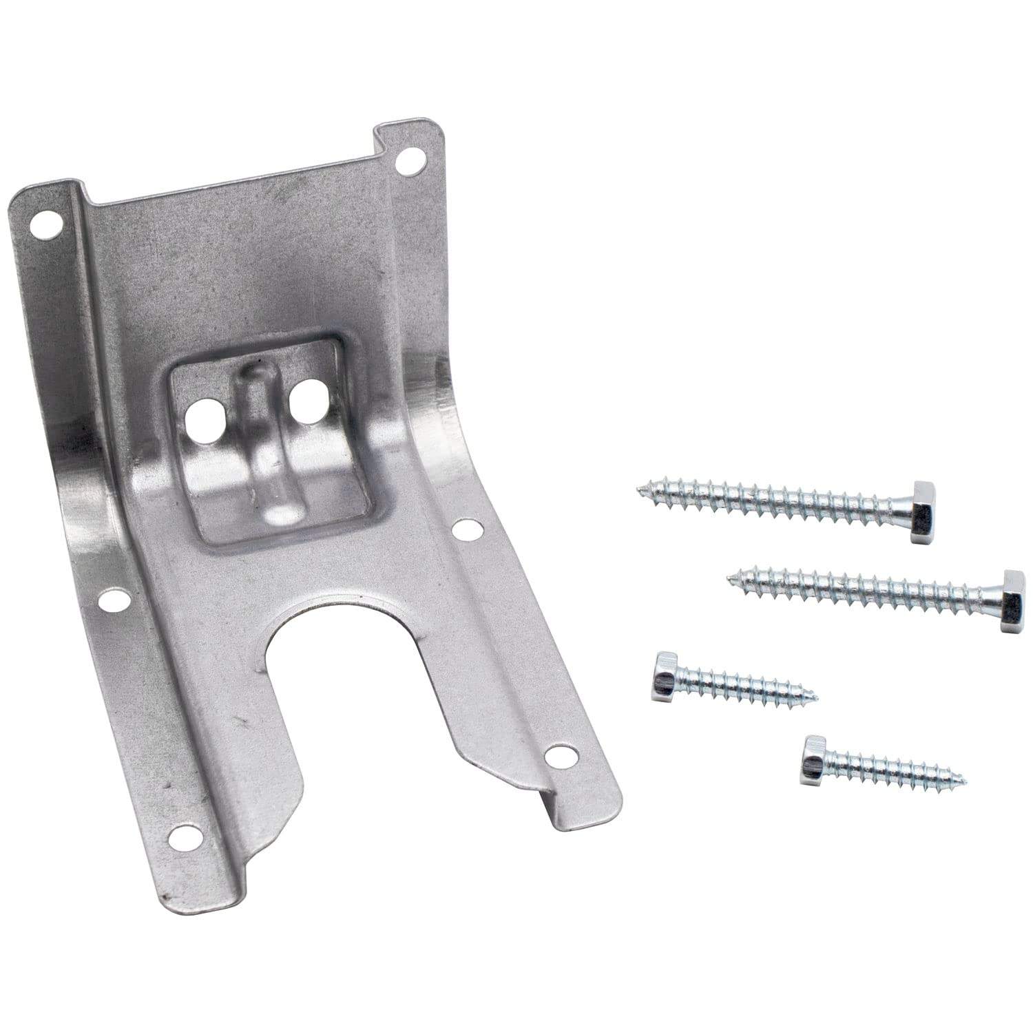 SDDG94-00870B DG94-00870B-DG94-00670A-range-oven-anti-tip-bracket