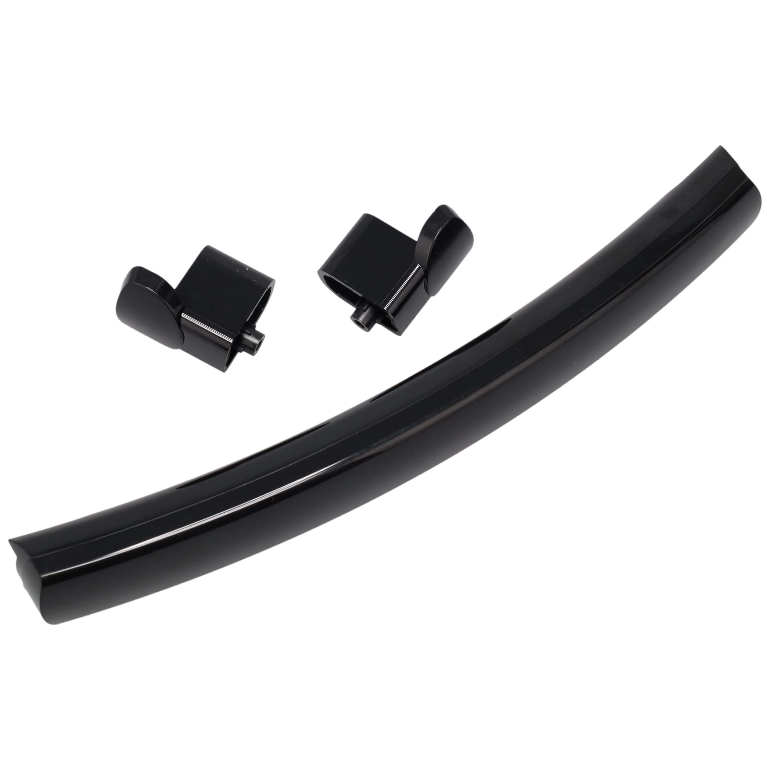 SDWB15X10275_KIT WB15X10275_KIT-WB15X10275-microwave-door-handle-replacement-kit