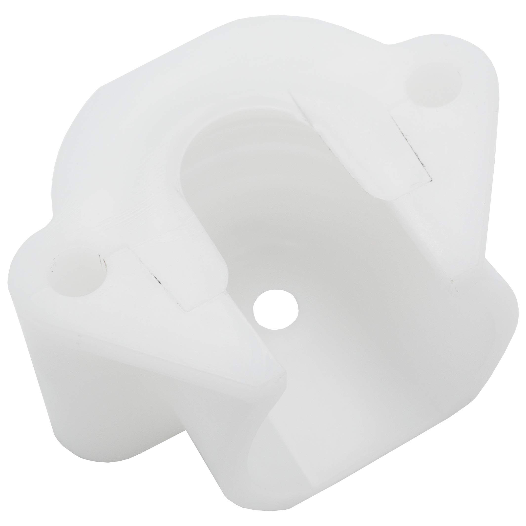 SD131825900 131825900-08015223-dryer-drum-support-bearing