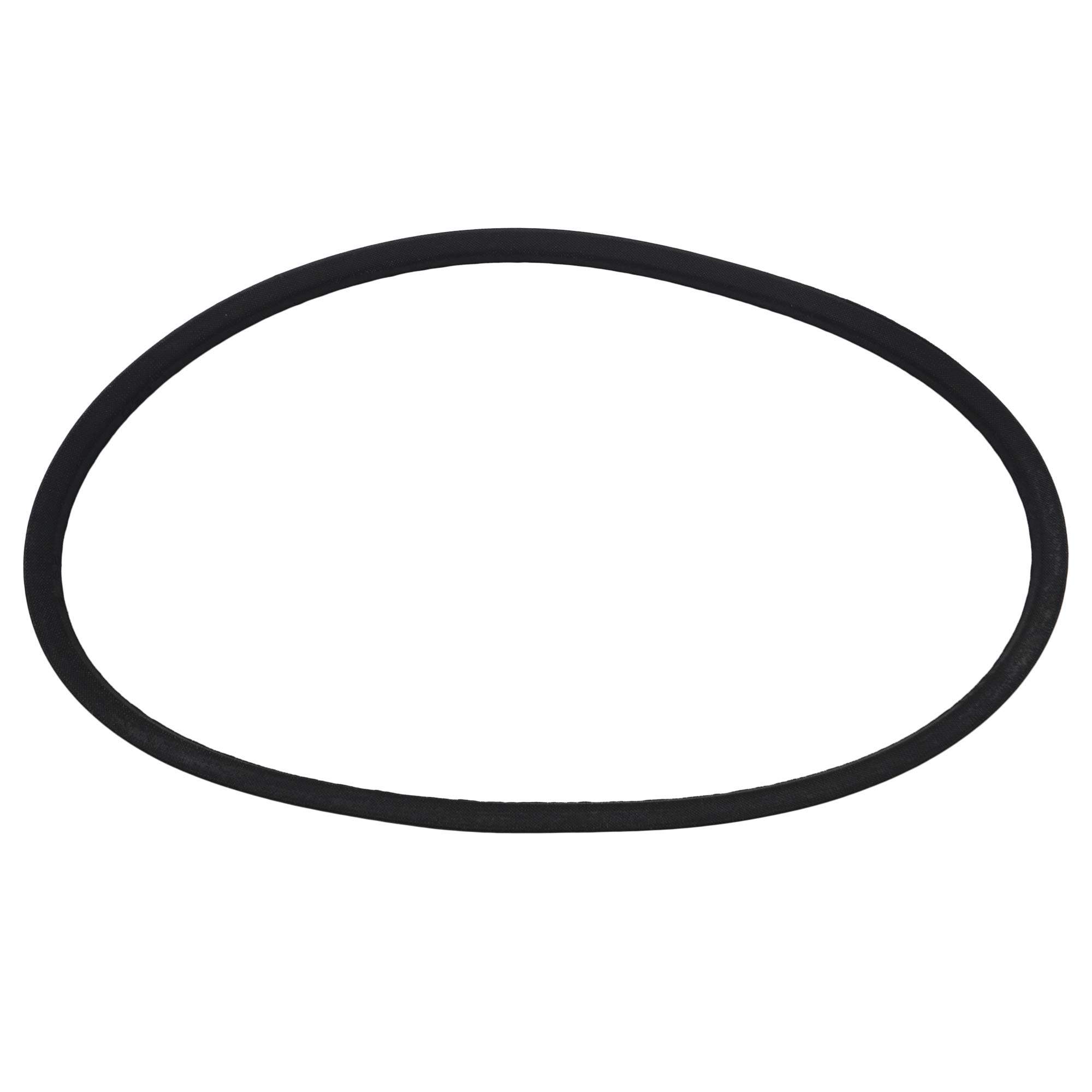 SD27001007 27001007-2200062-washer-drive-belt