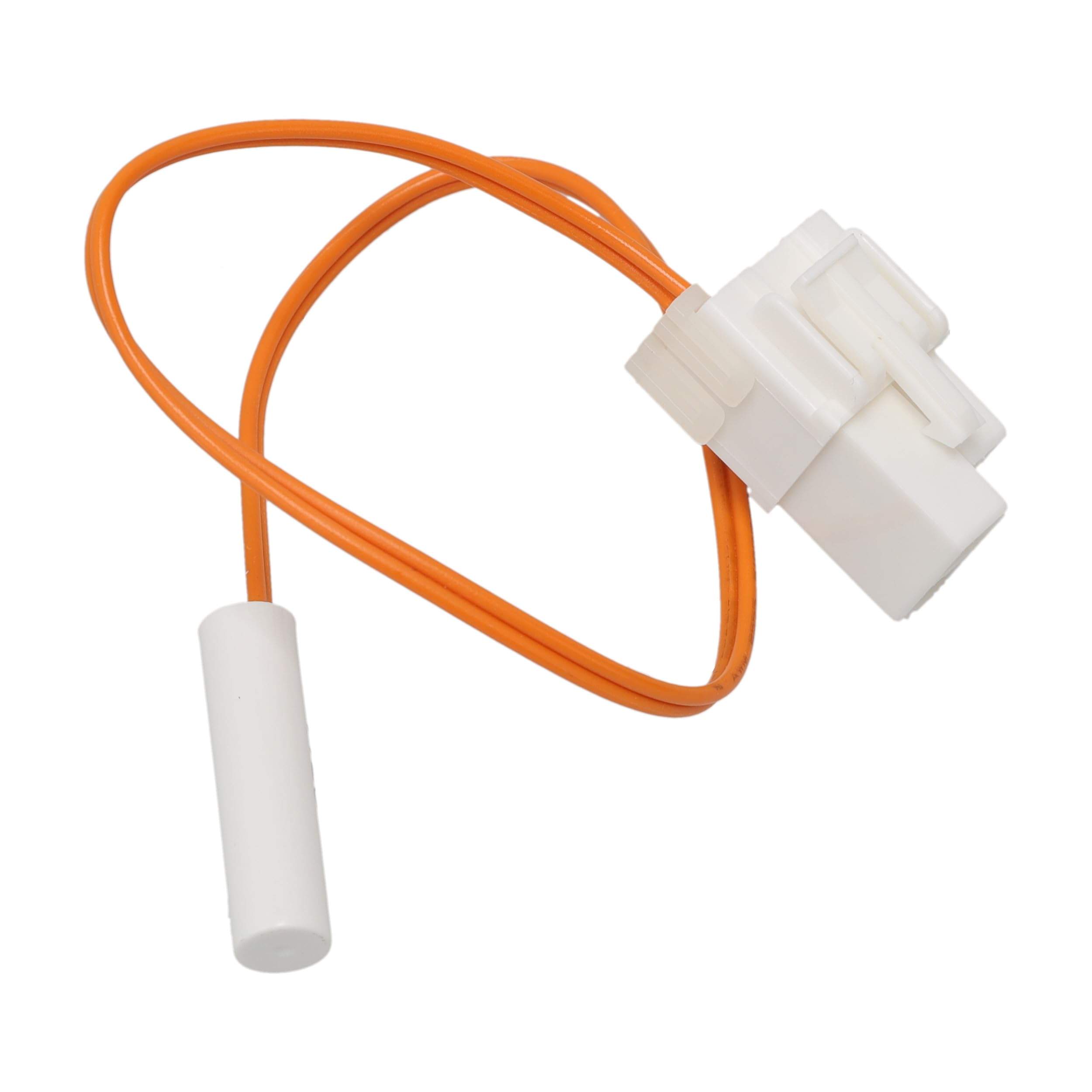 SD6500JB1001H 6500JB1001H-2701326-refrigerator-temperature-sensor