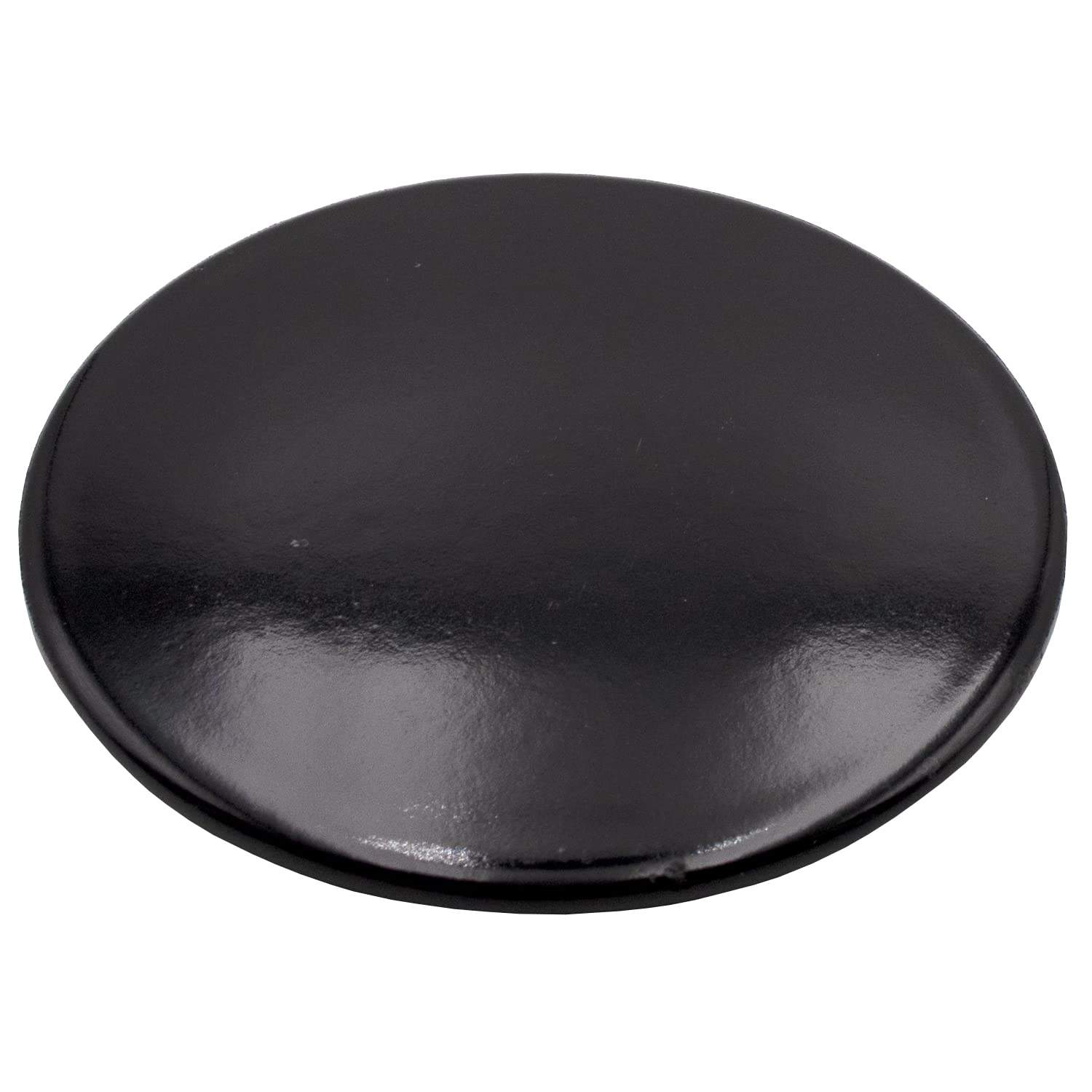 SDWB29K10001 WB29K10001-256244-gas-range-burner-cap