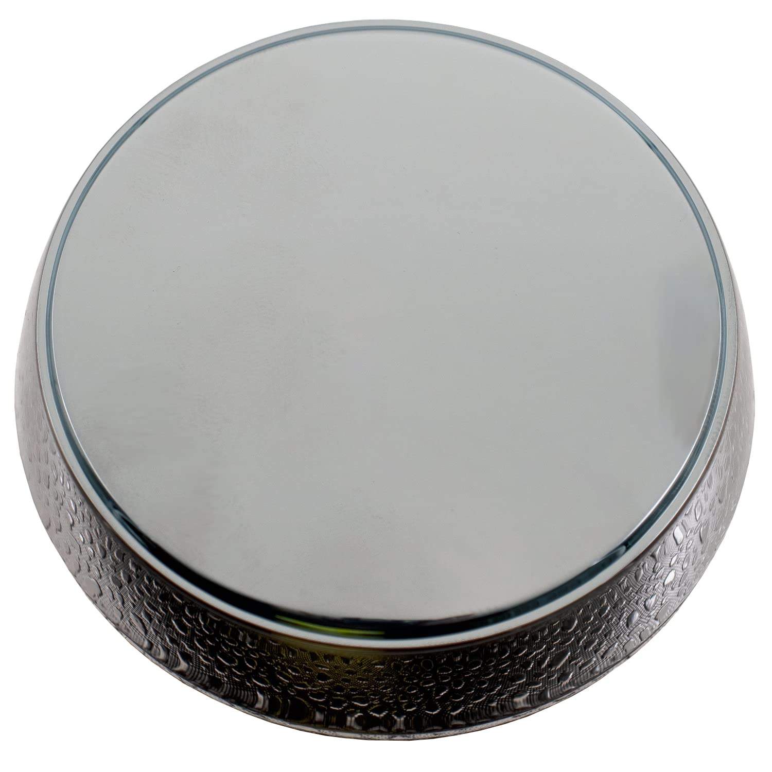 SDDC97-16931B DC97-16931B-PS4221991-dryer-encoder-knob