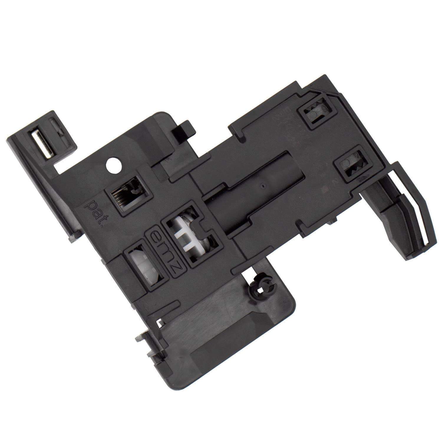 SD10006917 10006917-00629580-dishwasher-door-latch