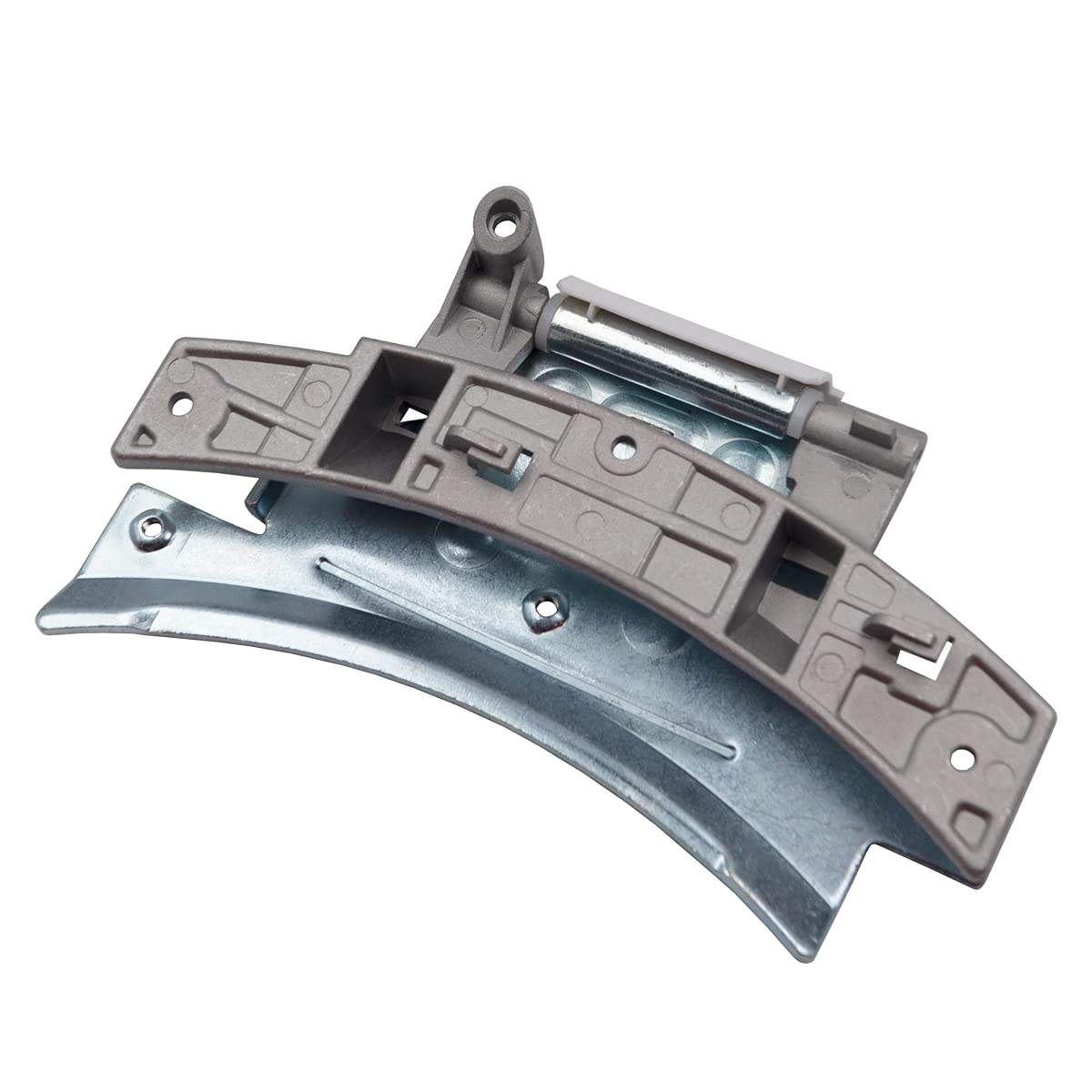 SD8181843 8181843-WP8181843-washer-door-hinge