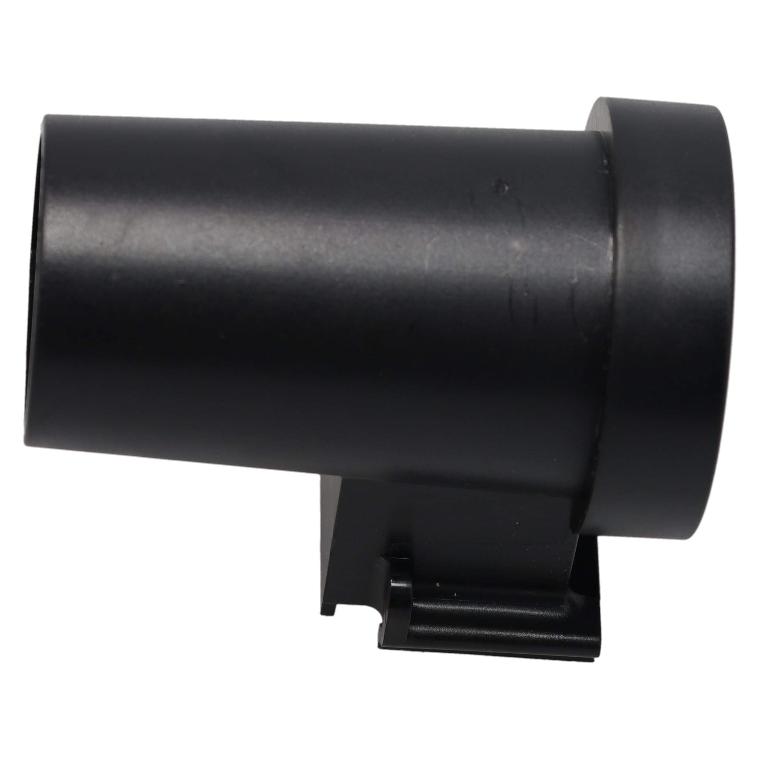 SD421941230122 421941230122-coffee-machine-conveyor