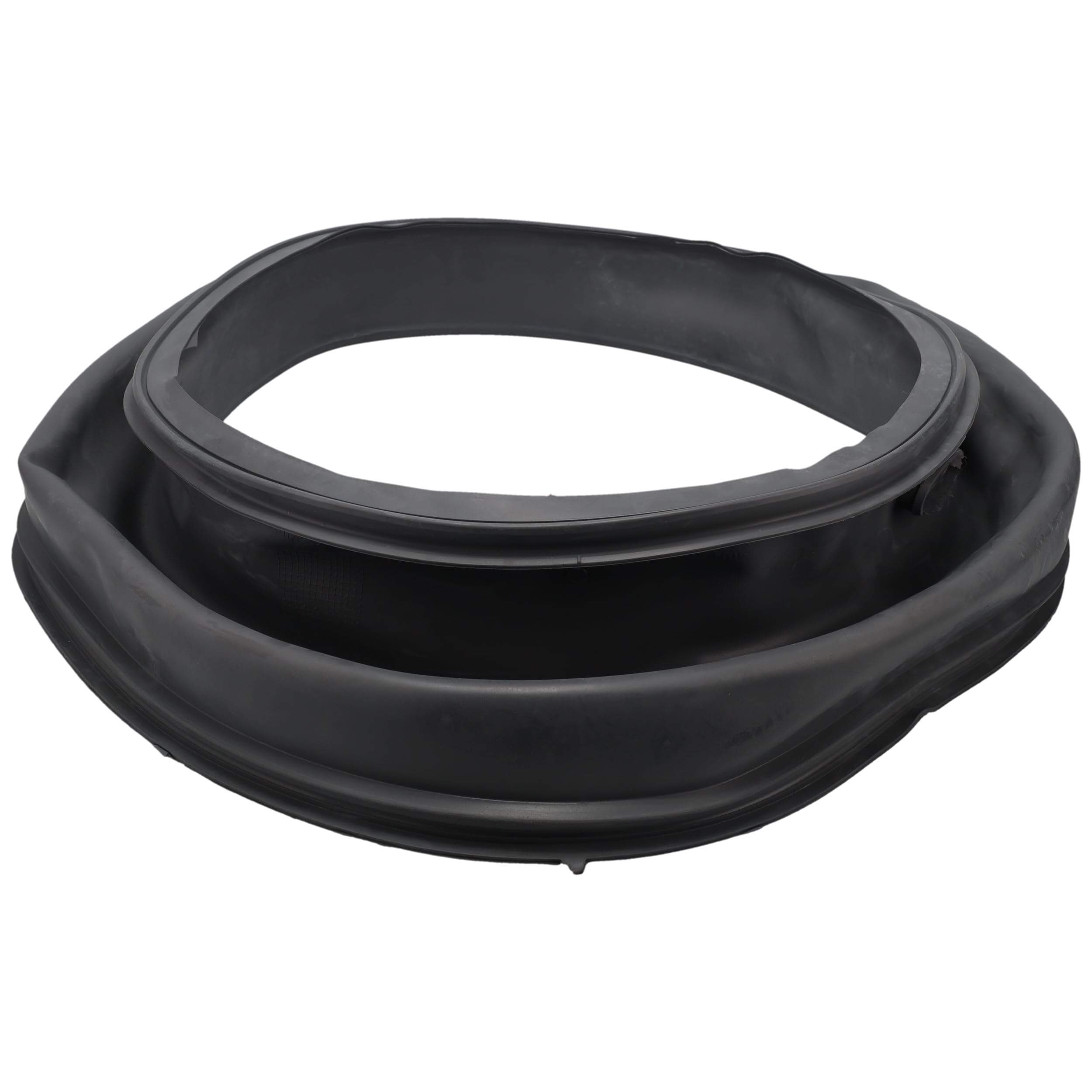 SD8182119 8182119-1027300-washer-door-boot-seal