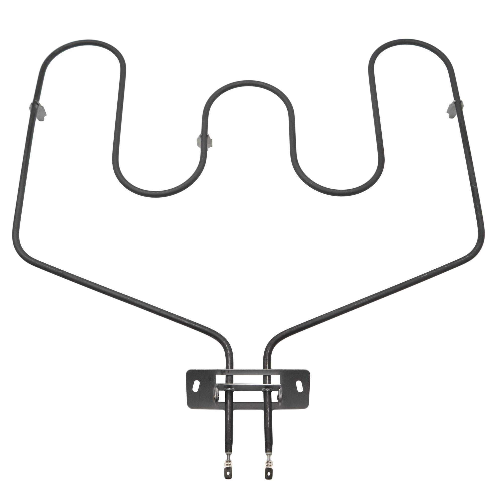 SDWB44X10016 WB44X10016-260870-range-oven-bake-element