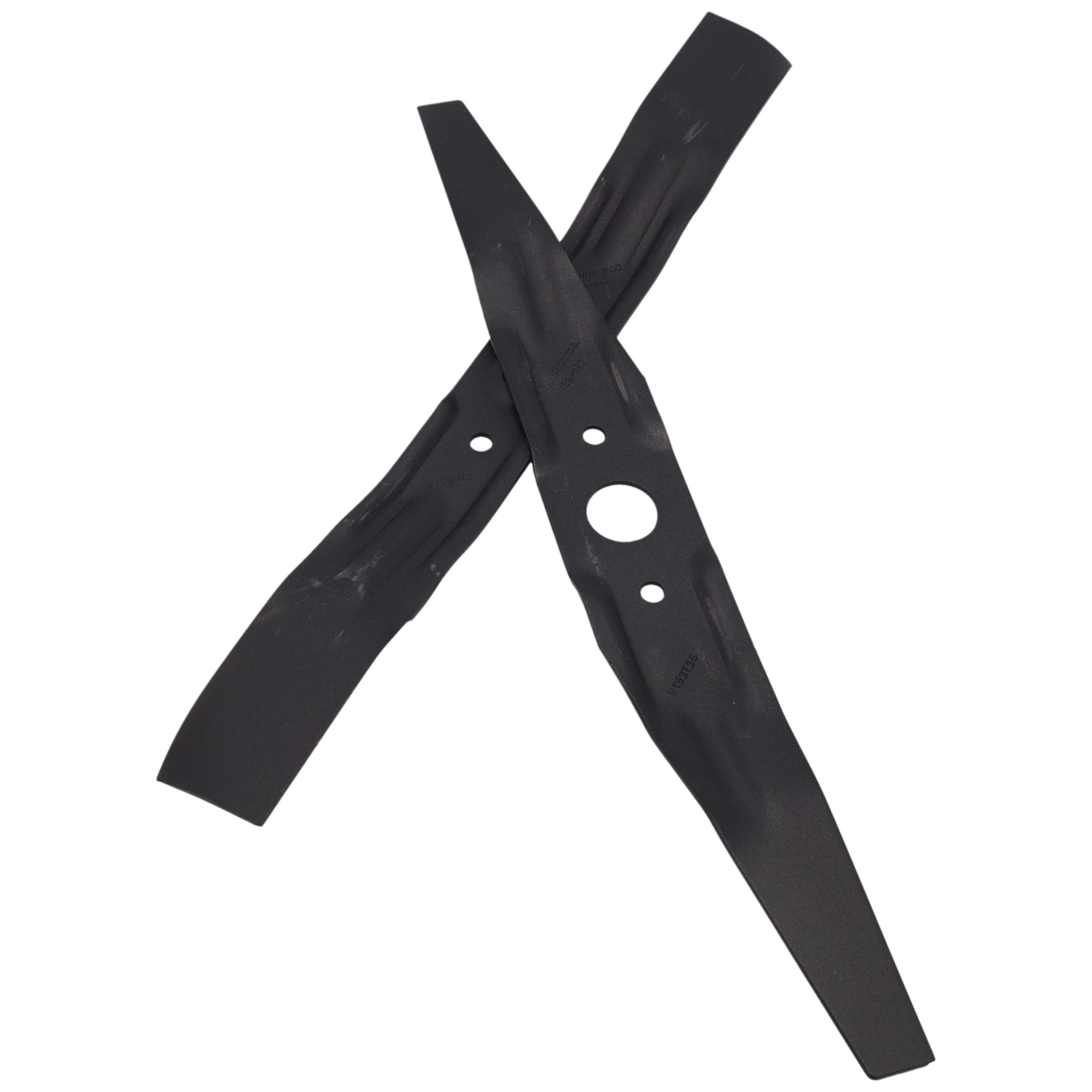 SDHRRBLADESET HRRBLADESET-lawn-mower-blade-set