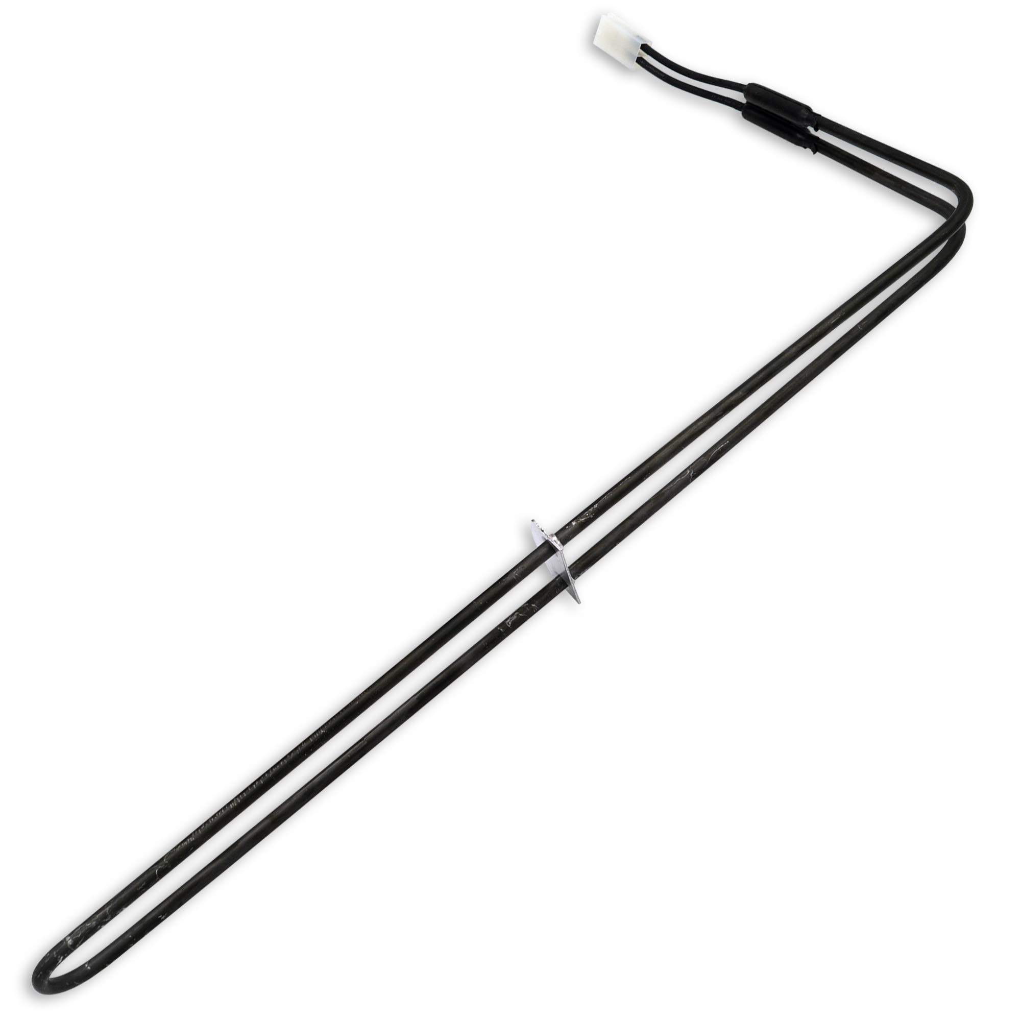 SD2263749 2263749-WP2263749-refrigerator-defrost-heater-assembly