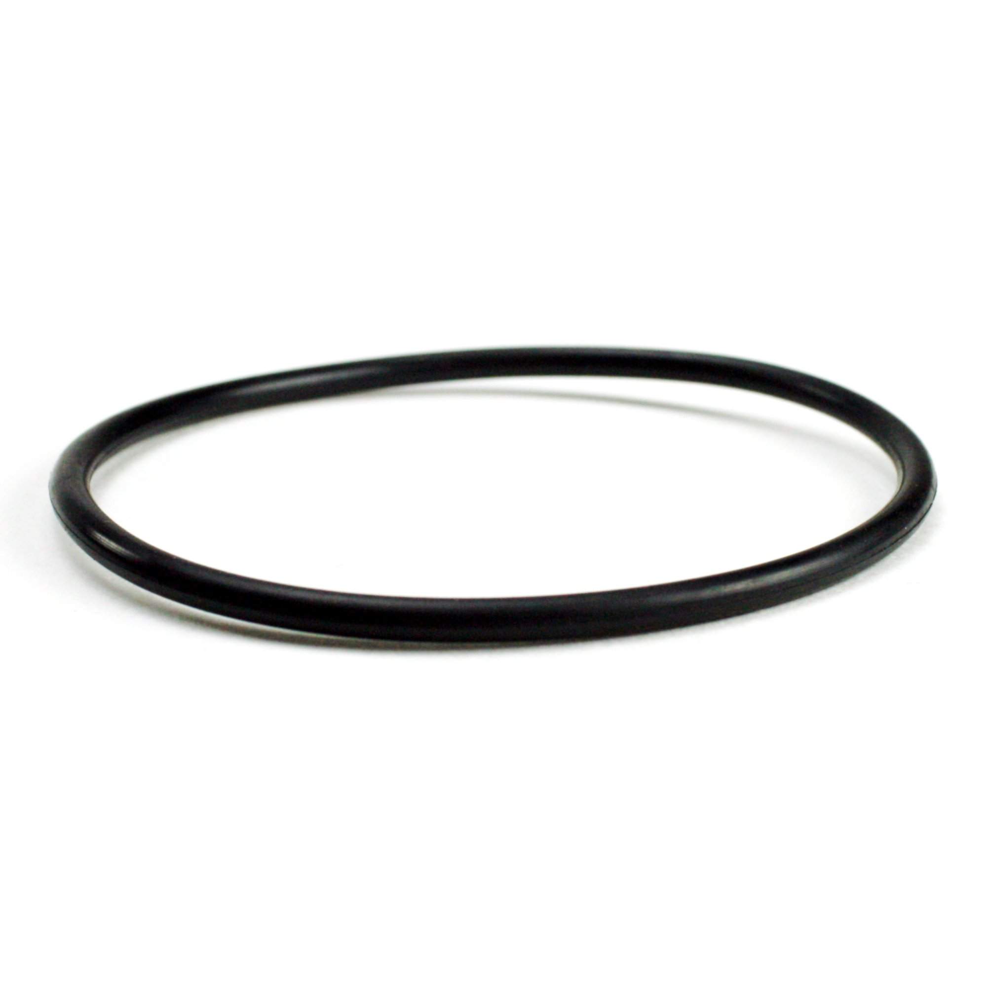 SD218904301-FBA 218904301-SD218904301-refrigerator-filter-o-ring
