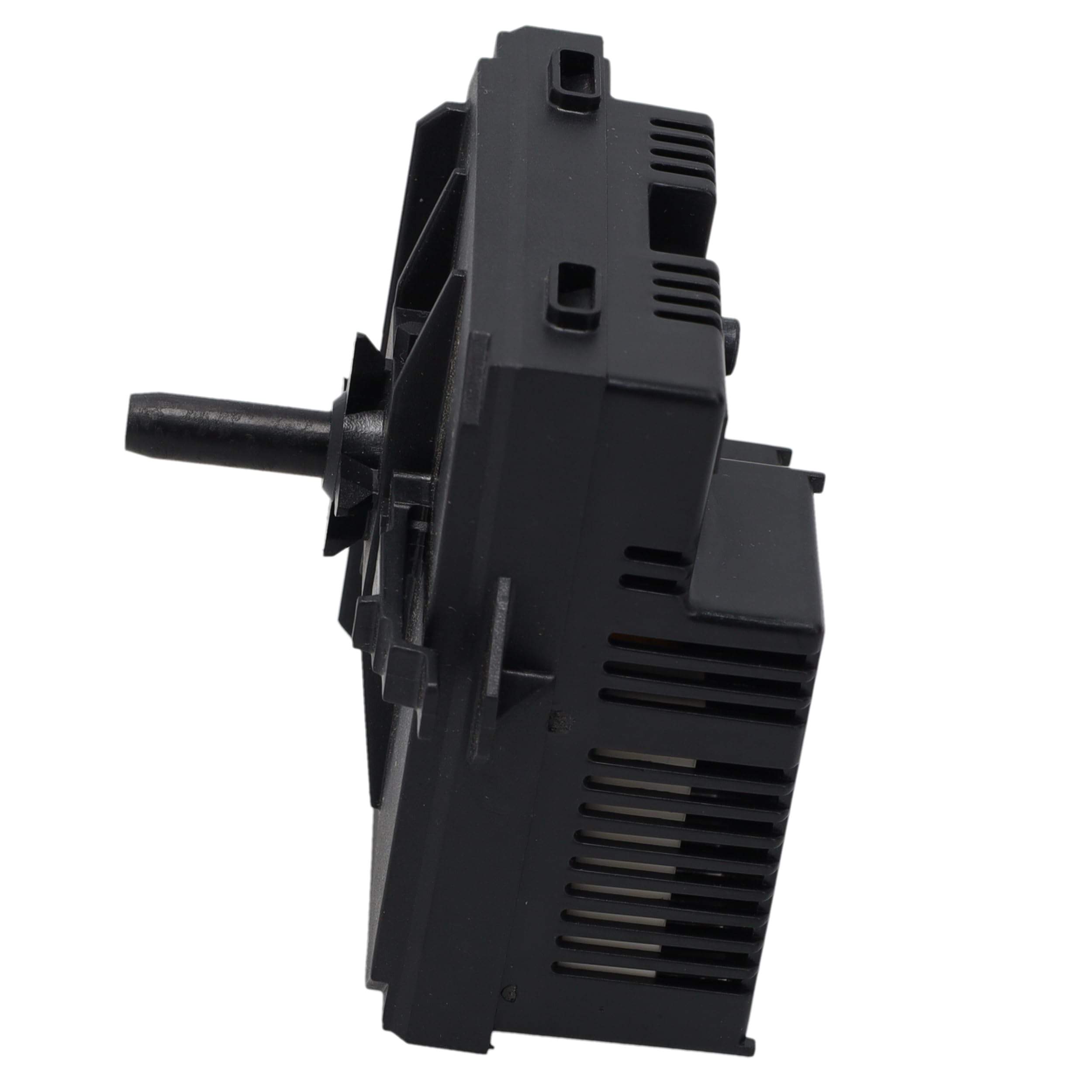 SDW10248240 W10248240-1549115-washer-temperature-switch