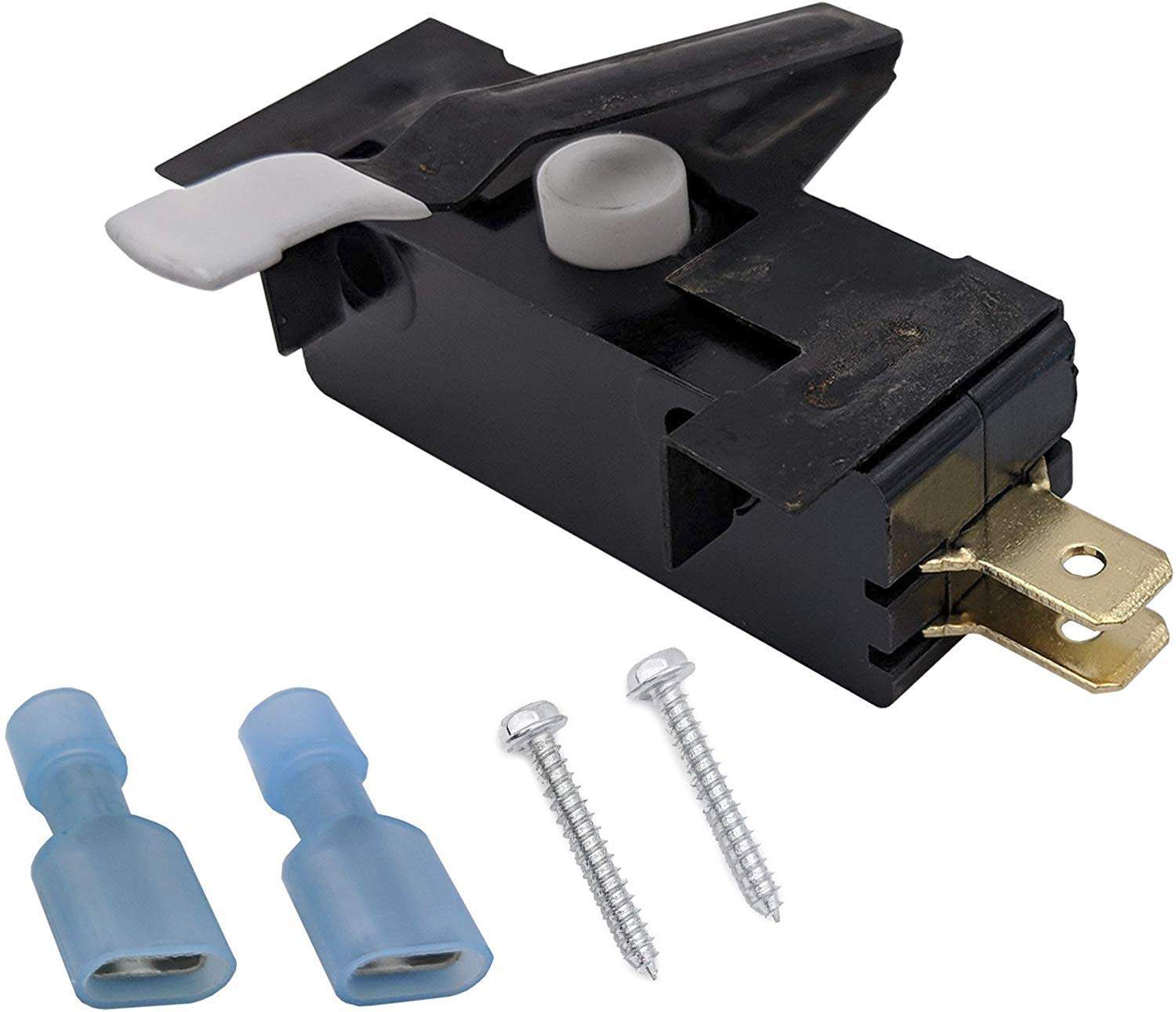 SDW10820036 W10820036-279347-washer-lid-switch