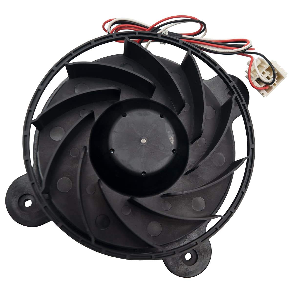 SDDA31-00334A DA31-00334A-AP5964478-refrigerator-evaporator-fan-motor