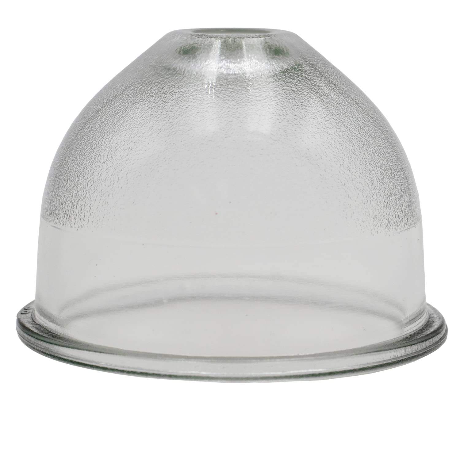 SD5304524341 5304524341-318406100-range-oven-light-lens