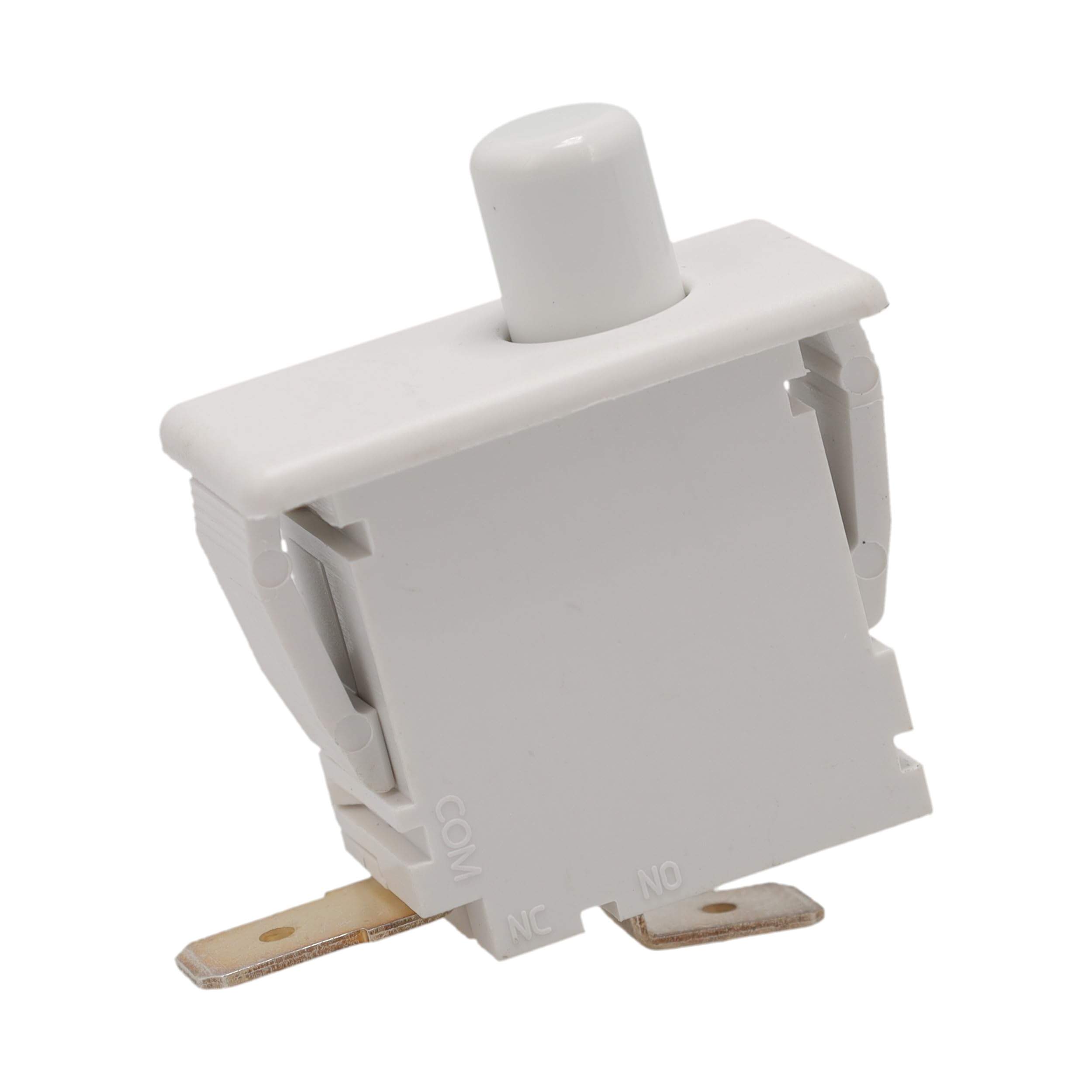 SD17438200000344 17438200000344-AP7157537-dryer-door-switch