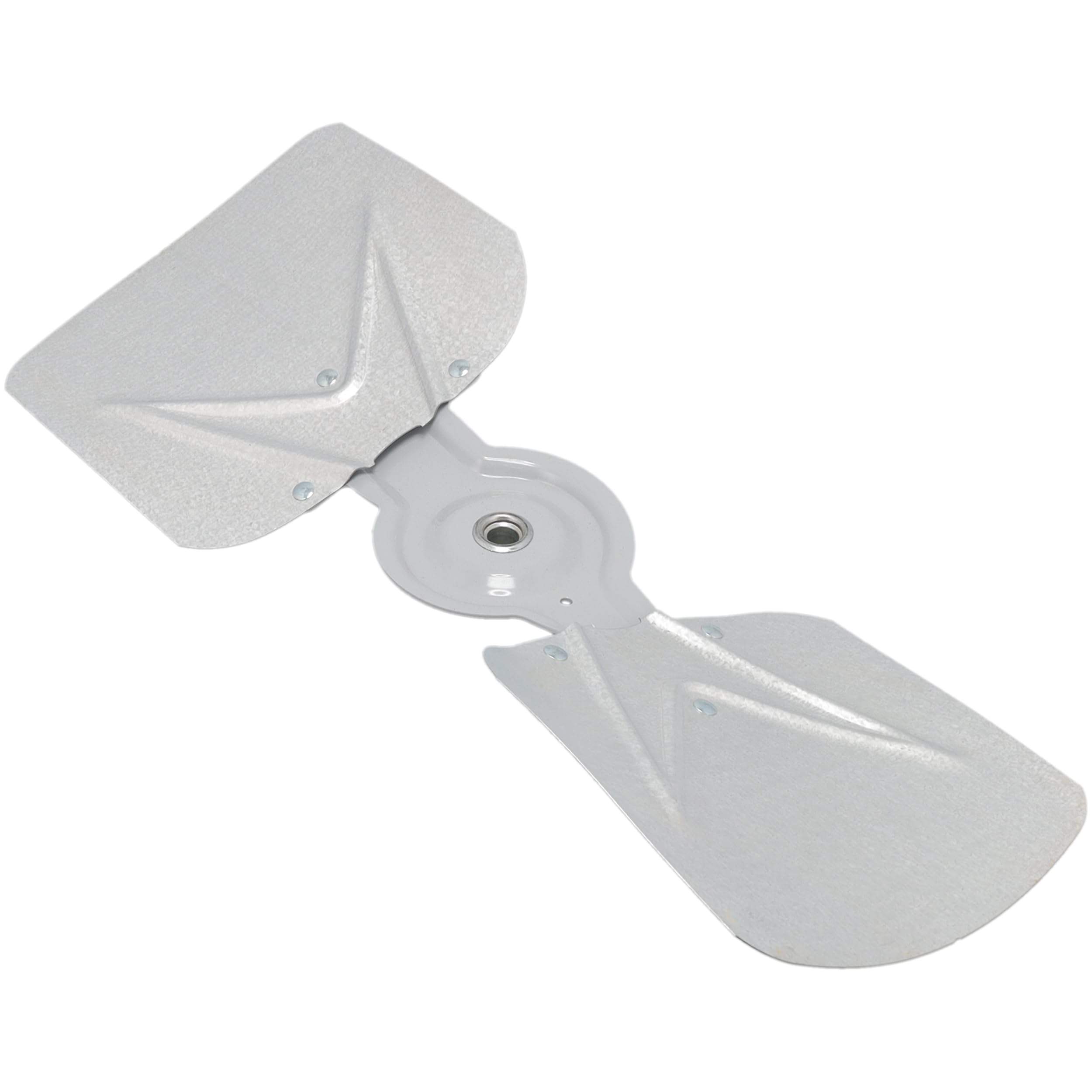 SD70-21858-09 70-21858-09-hvac-fan-blade-20in-ccw