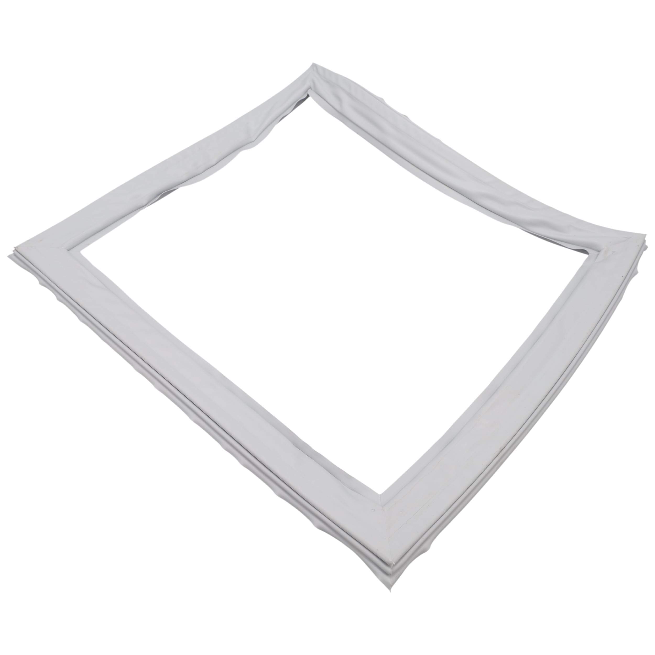 SD1701187 1701187-refrigerated-salad-table-gasket