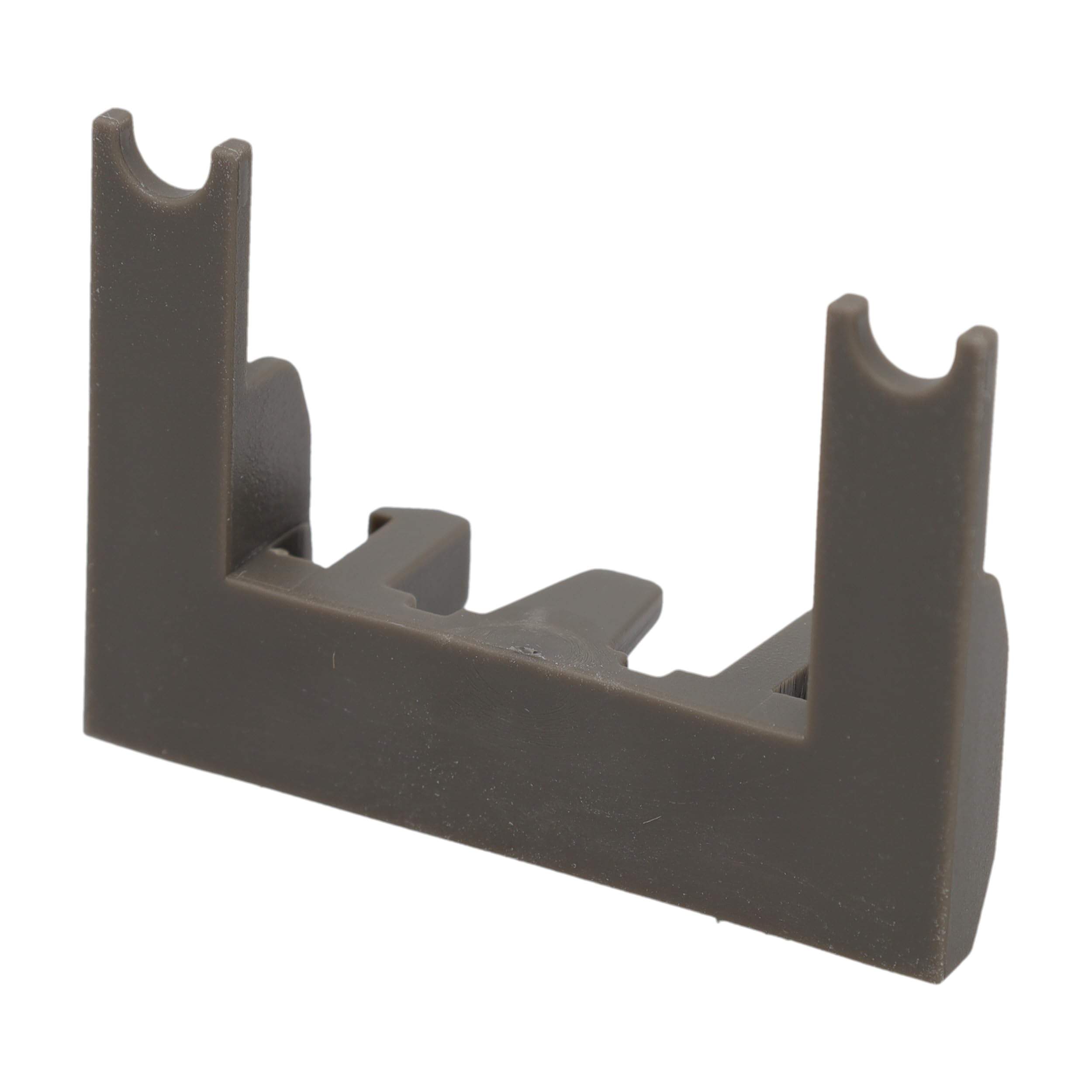 SDW10250160 W10250160-1873273-dishwasher-dishrack-adjuster-arm-clip