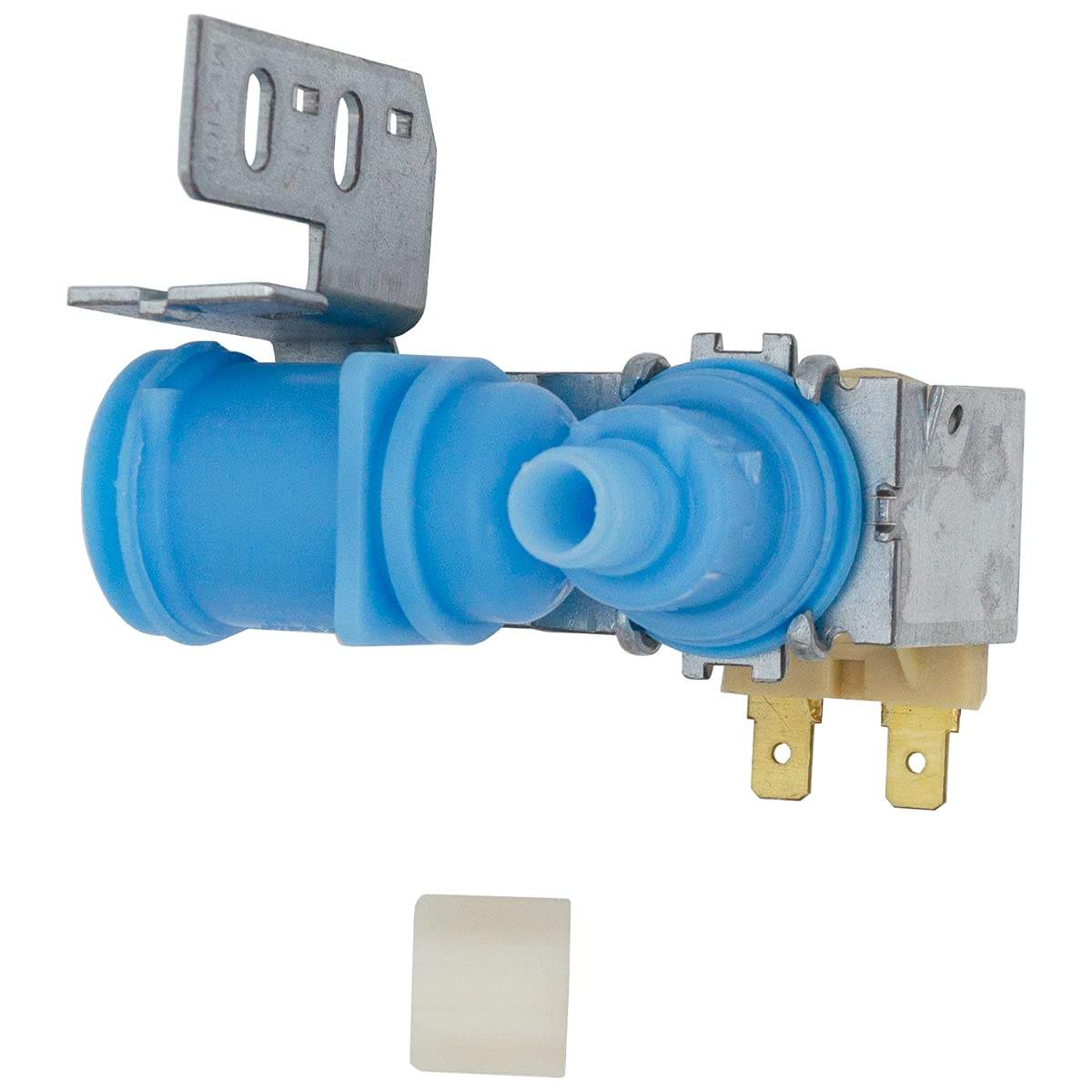 SD218859701 218859701-452316-refrigerator-water-inlet-valve