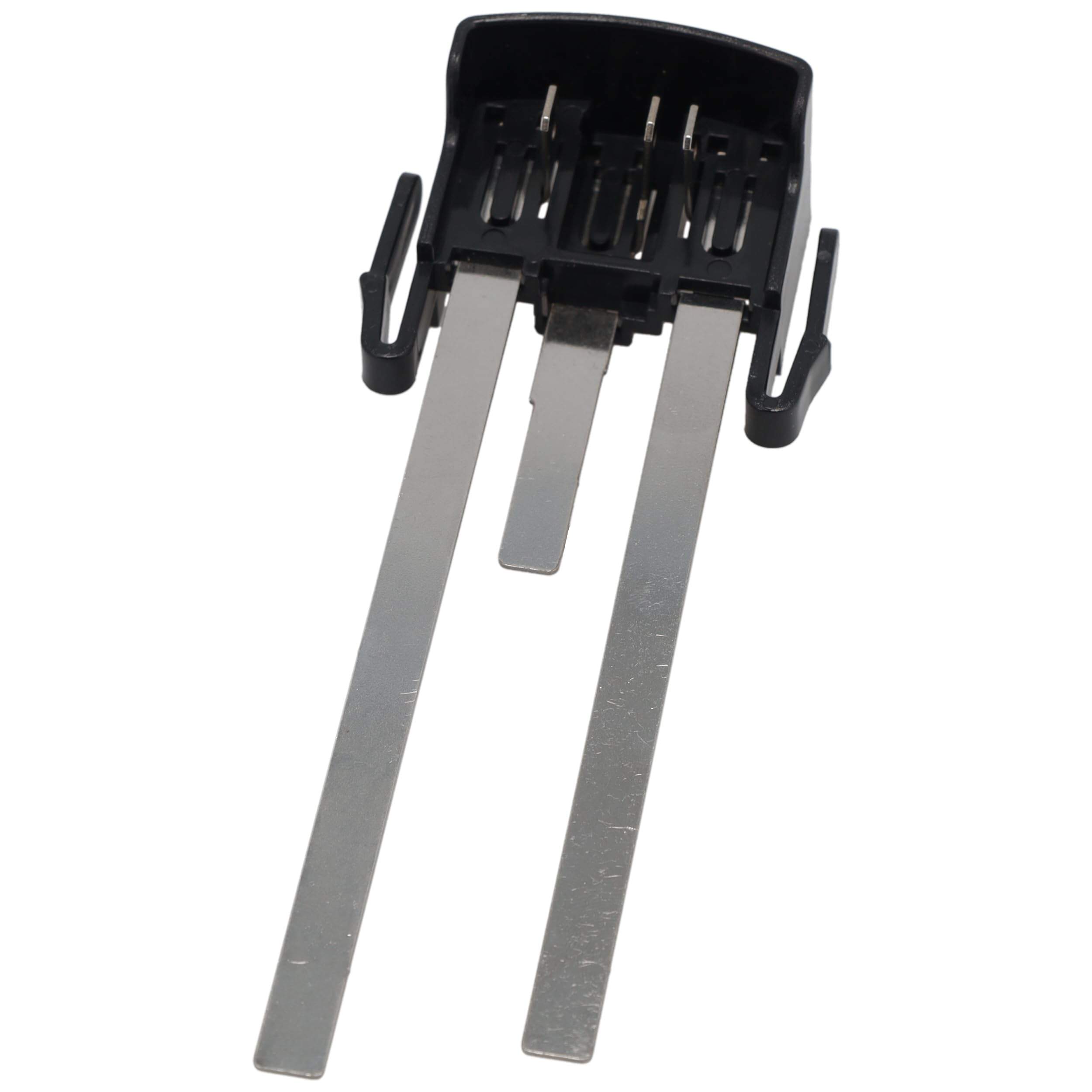 SDA39030-021 A39030-021-ice-machine-water-level-sensor