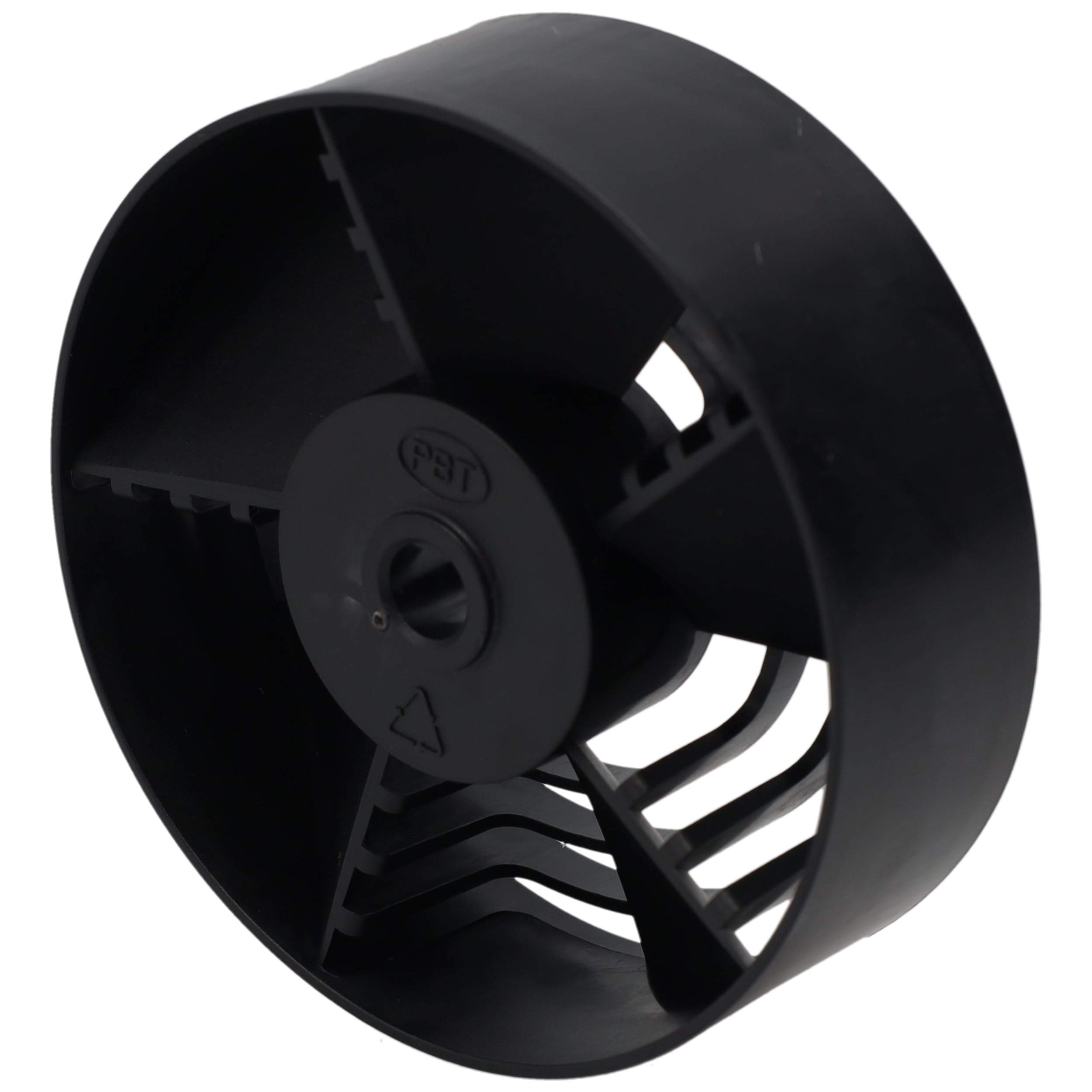 SDLA660003 LA660003-hvac-draft-inducer-fan
