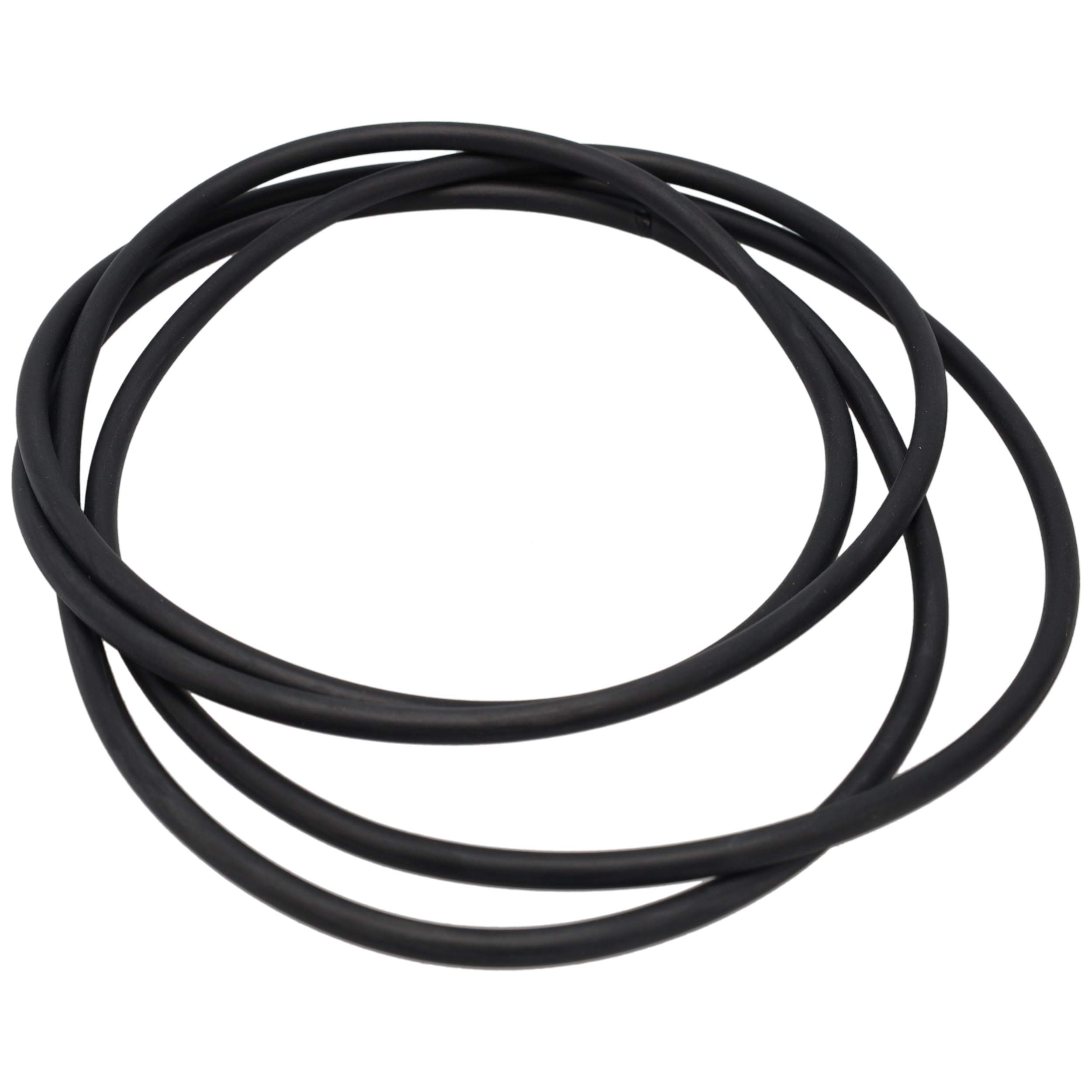 SD4036ER4001C 4036ER4001C-1267491-washer-outer-tub-seal