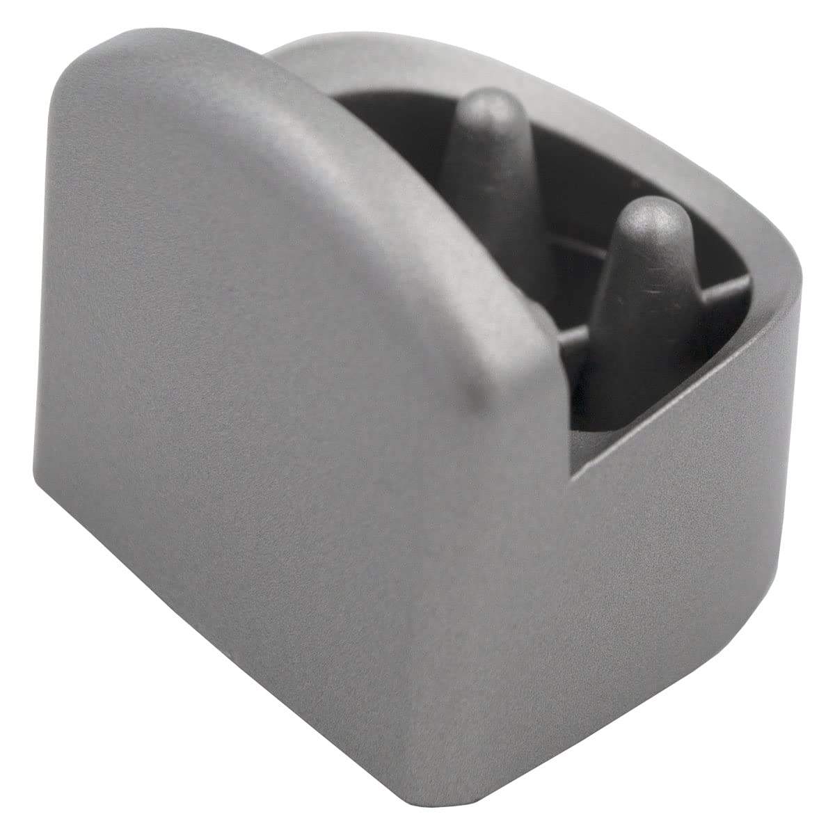 SD00615352 00615352-00184592-dishwasher-door-handle-end-cap