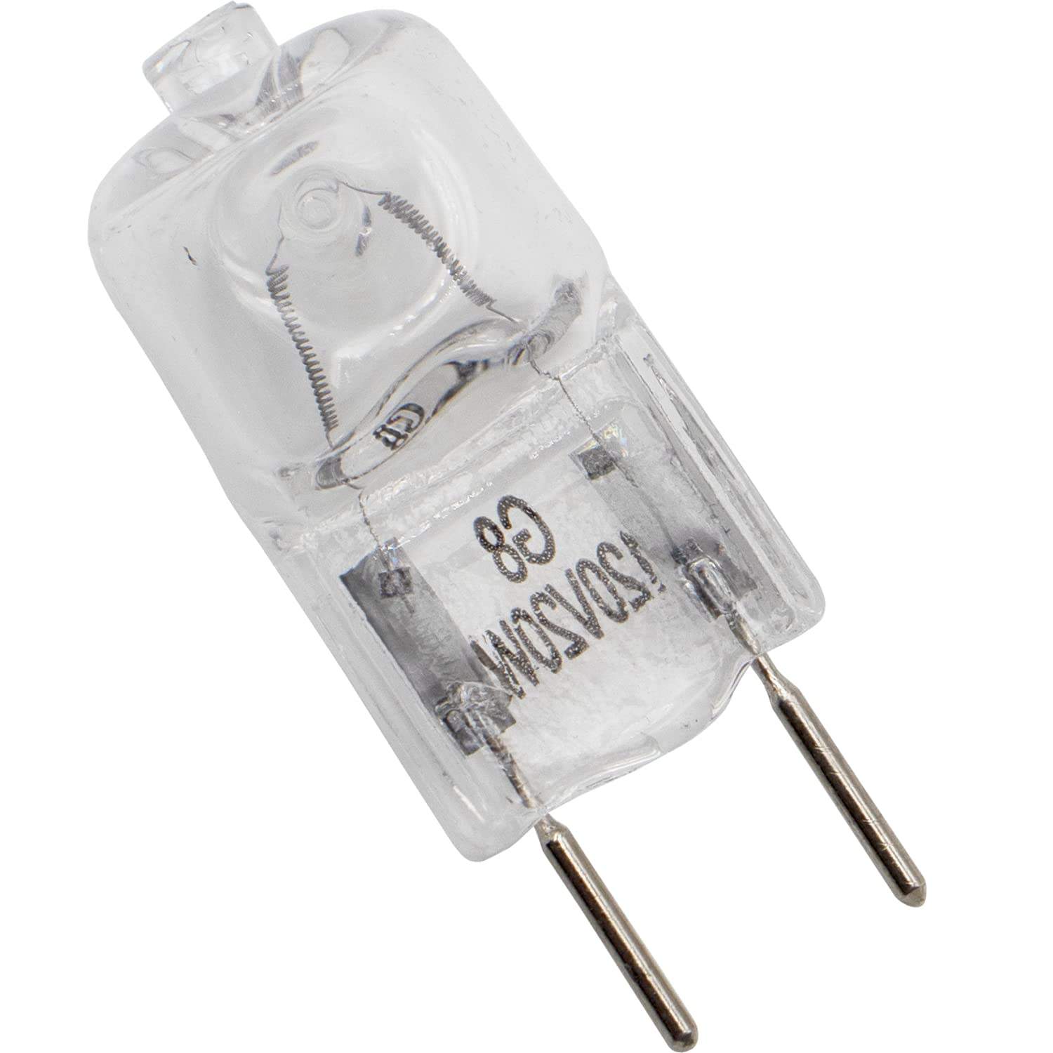 SD4713-001165 4713-001165-2029165-microwave-halogen-lamp-bulb