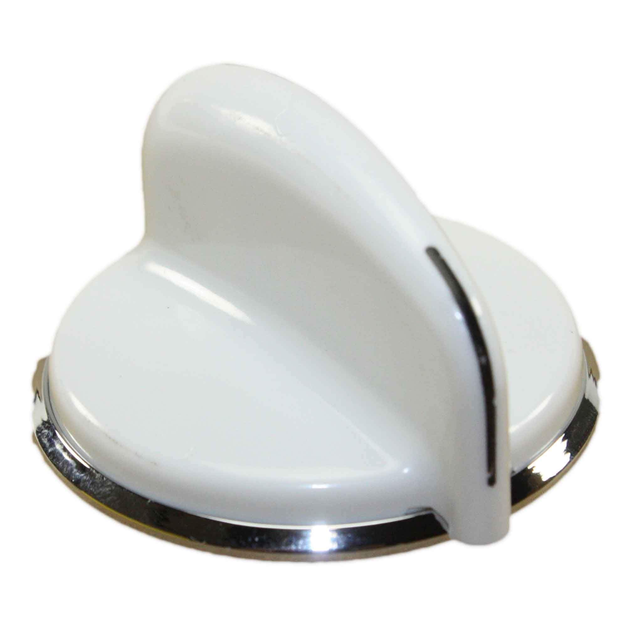 SDWH01X10460 WH01X10460-WE01X20378-washer-dryer-control-knob