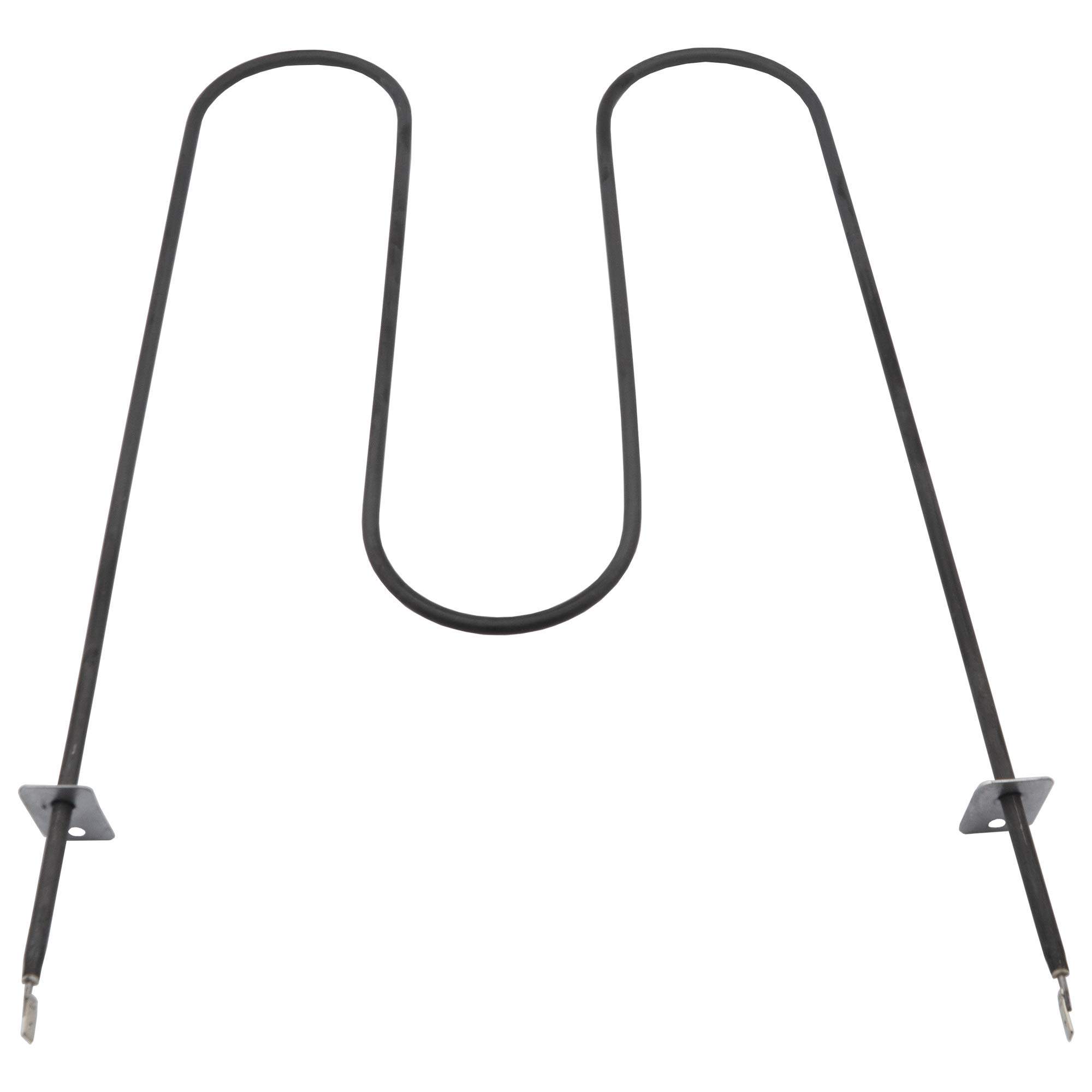 SD316199900 316199900-316203200-range-broil-element