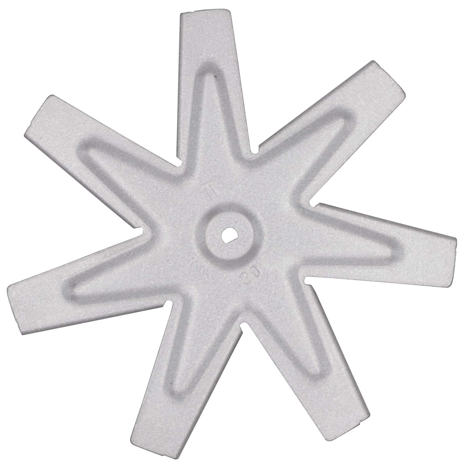 SDDG67-00018A DG67-00018A-2087701-range-convection-fan-blade