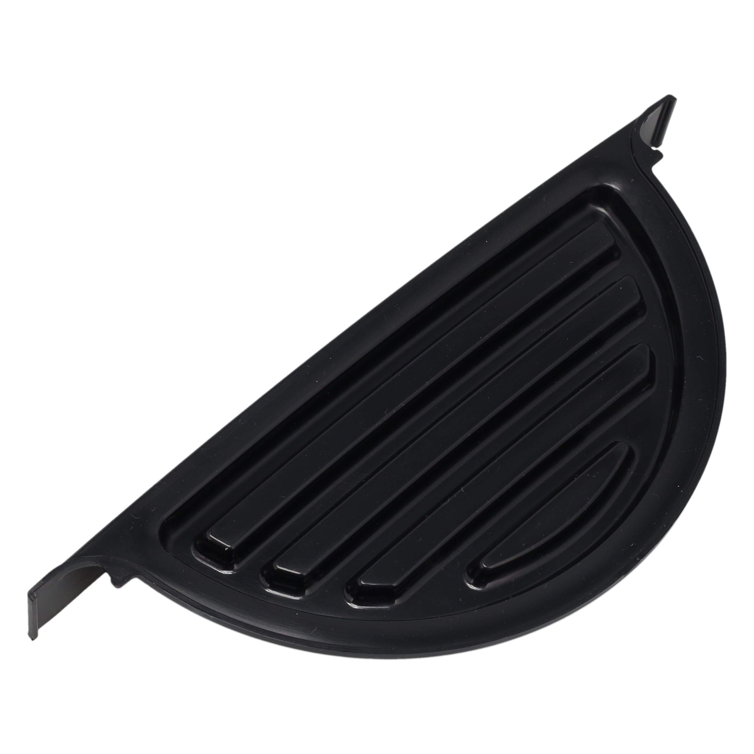 SD67005636 67005636-1156734-refrigerator-drip-tray