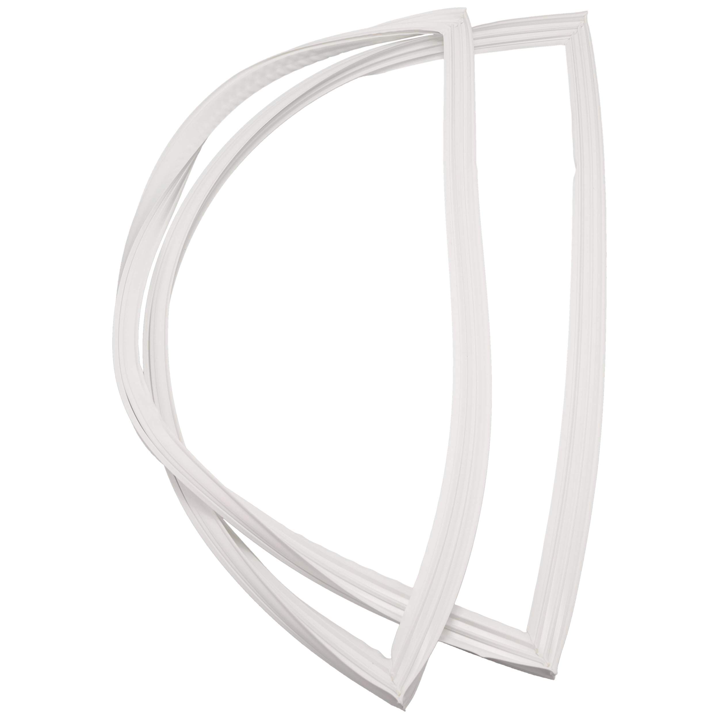 SDWR24X10231 WR24X10231-WR78X11201-refrigerator-door-gasket