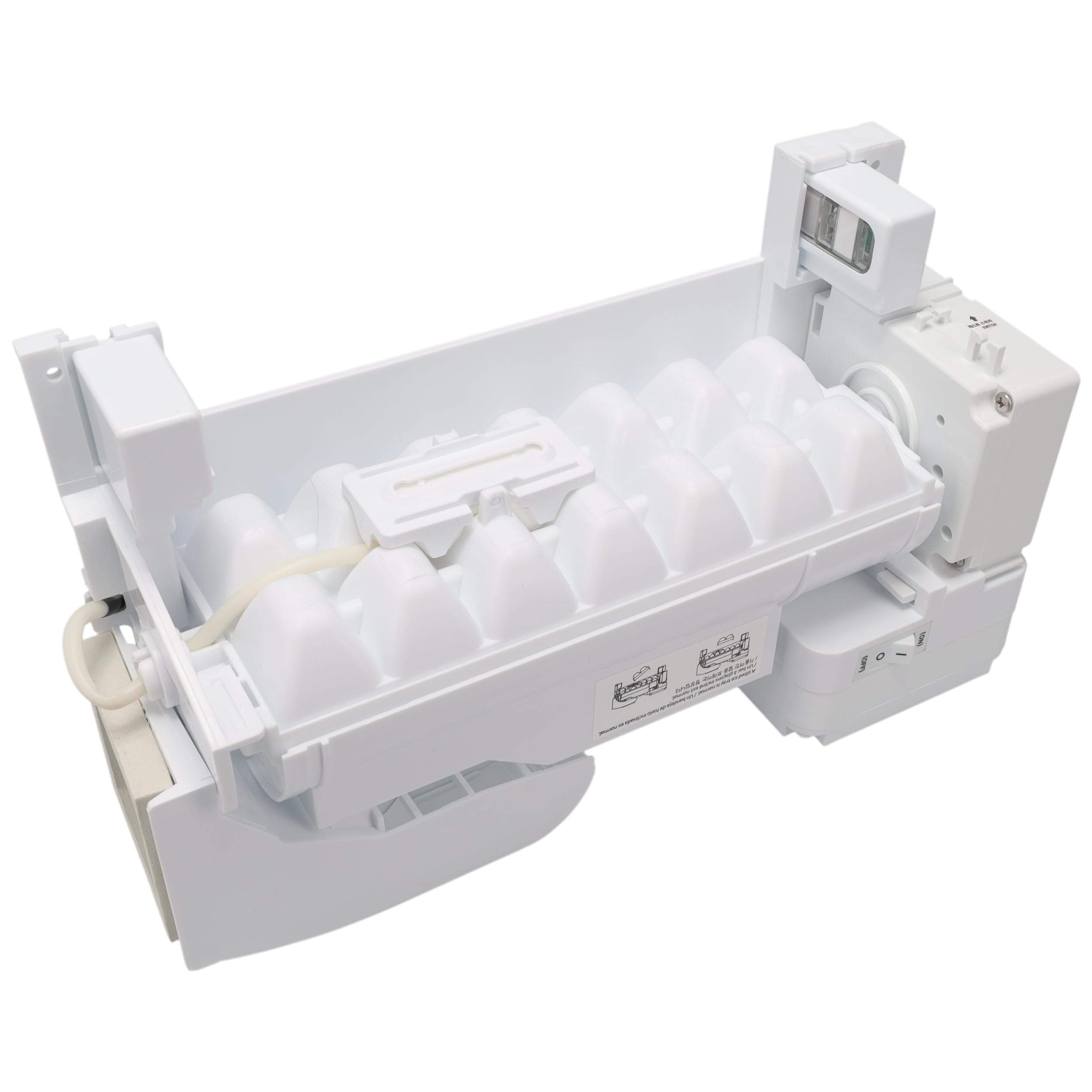 SDAEQ73110217 AEQ73110217-EBS61443392-refrigerator-ice-maker