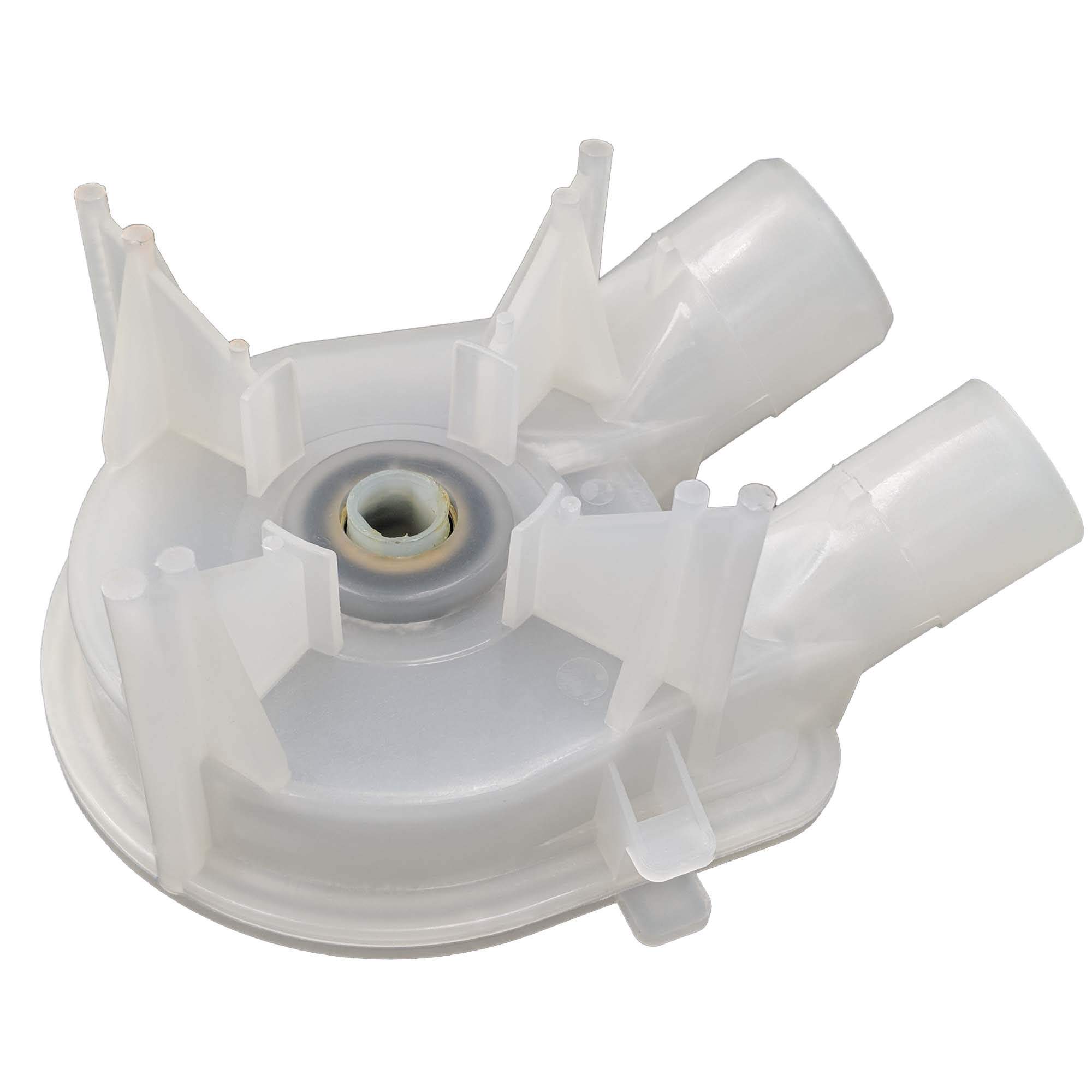 SD3363394-FBA 3363394-3352492-washer-drain-pump-top-load